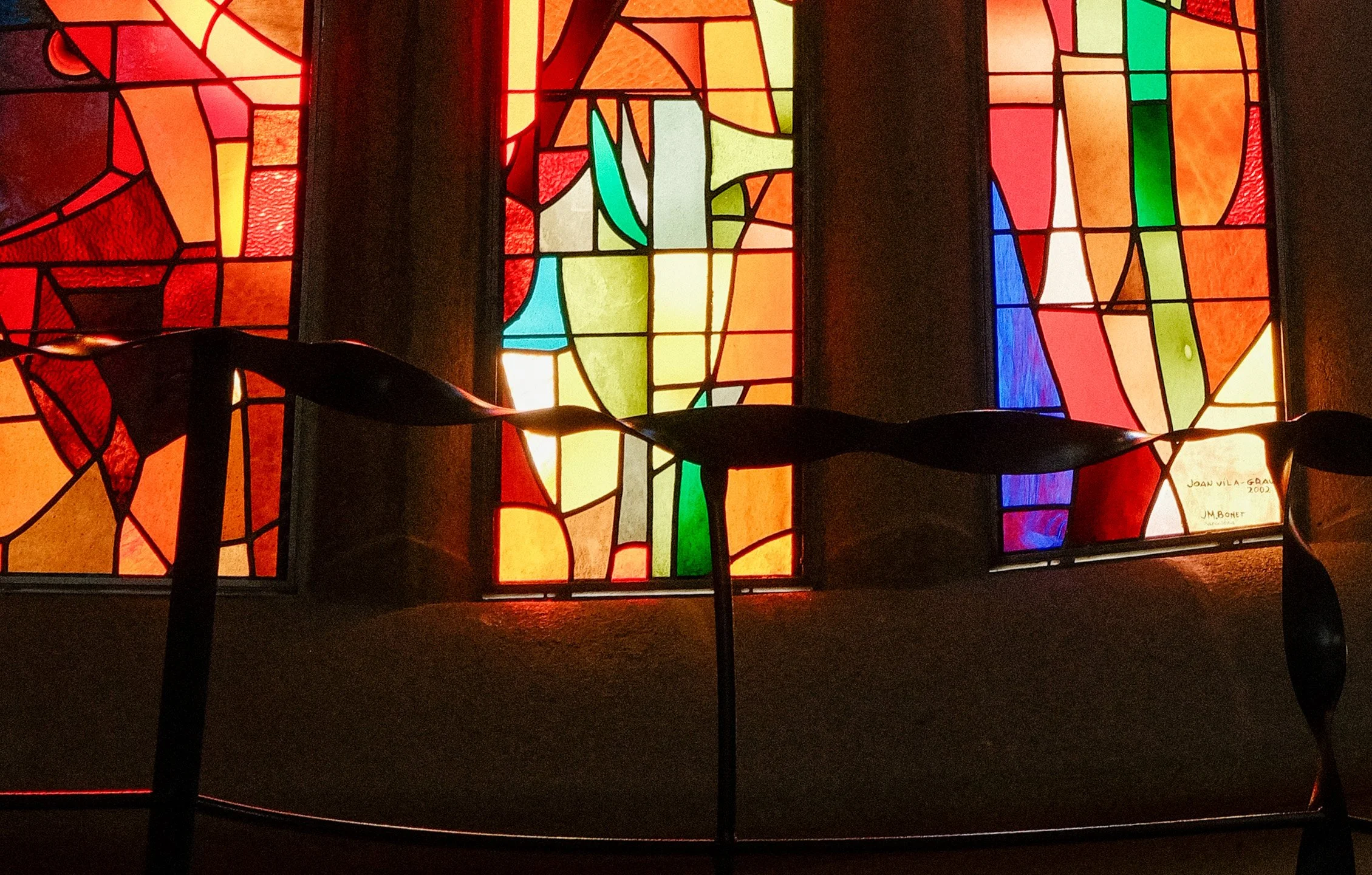 SagradaFamiliaBCN26-13.jpg