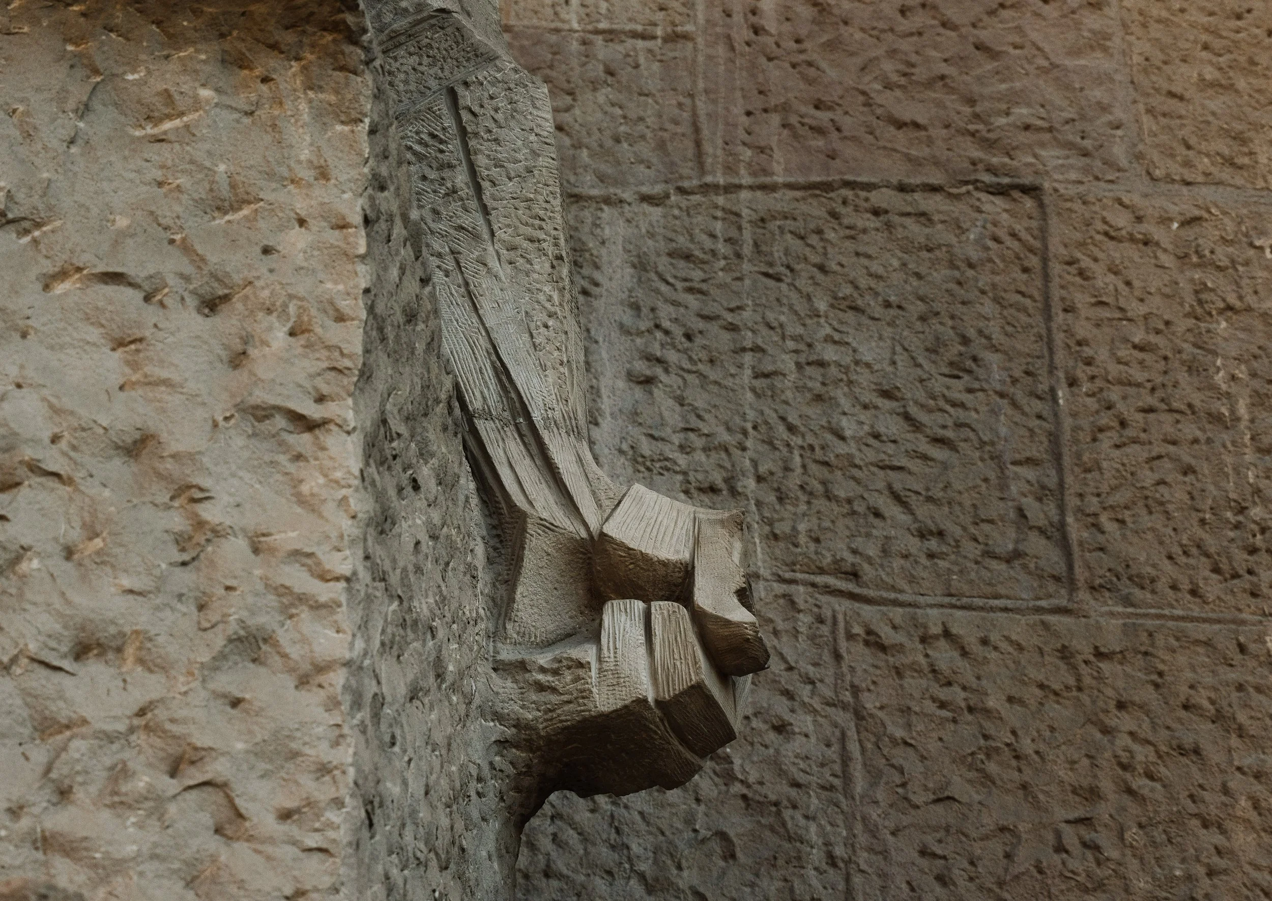 SagradaFamiliaBCN26-36.jpg