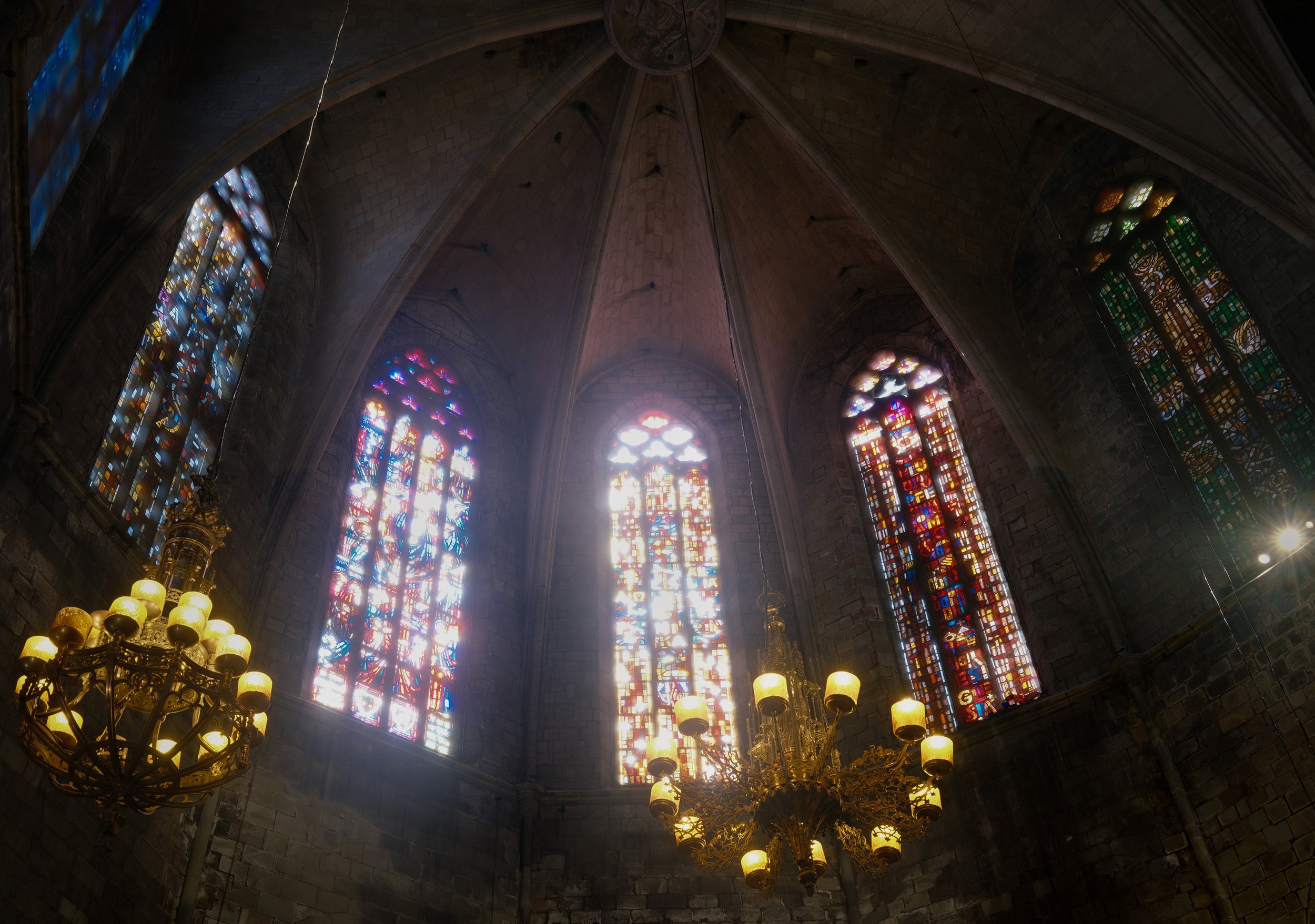 Barcelona_Spring2026-25.jpg