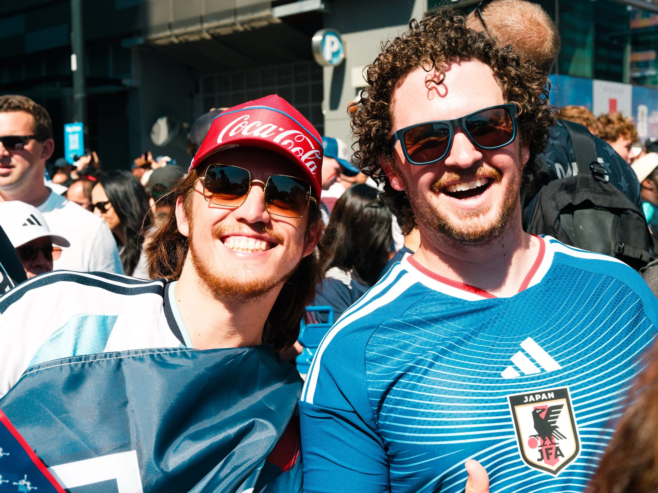 WC2026_SEA_USAvBEL-97.jpg