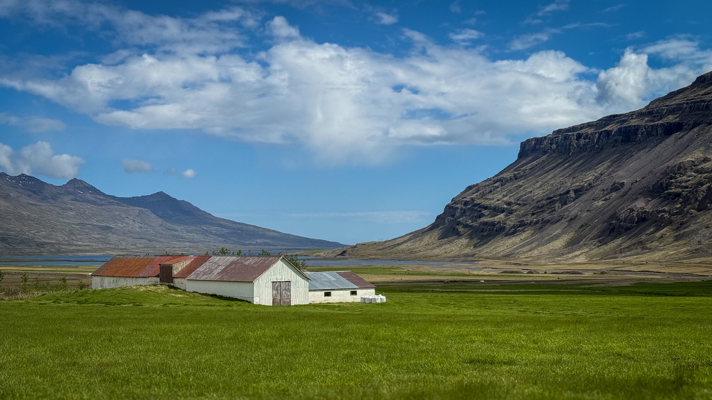 Iceland_Spring2025-8.jpg