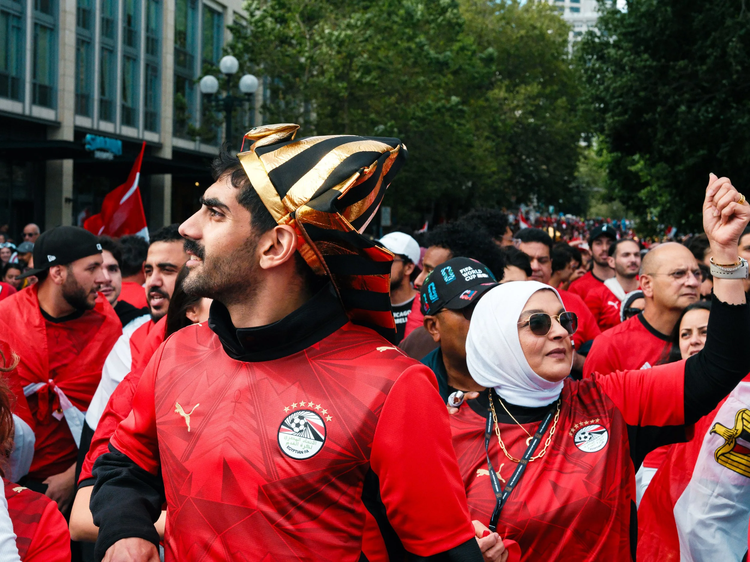 WC2026_SEA_EGYPTvIRAN-46.jpg