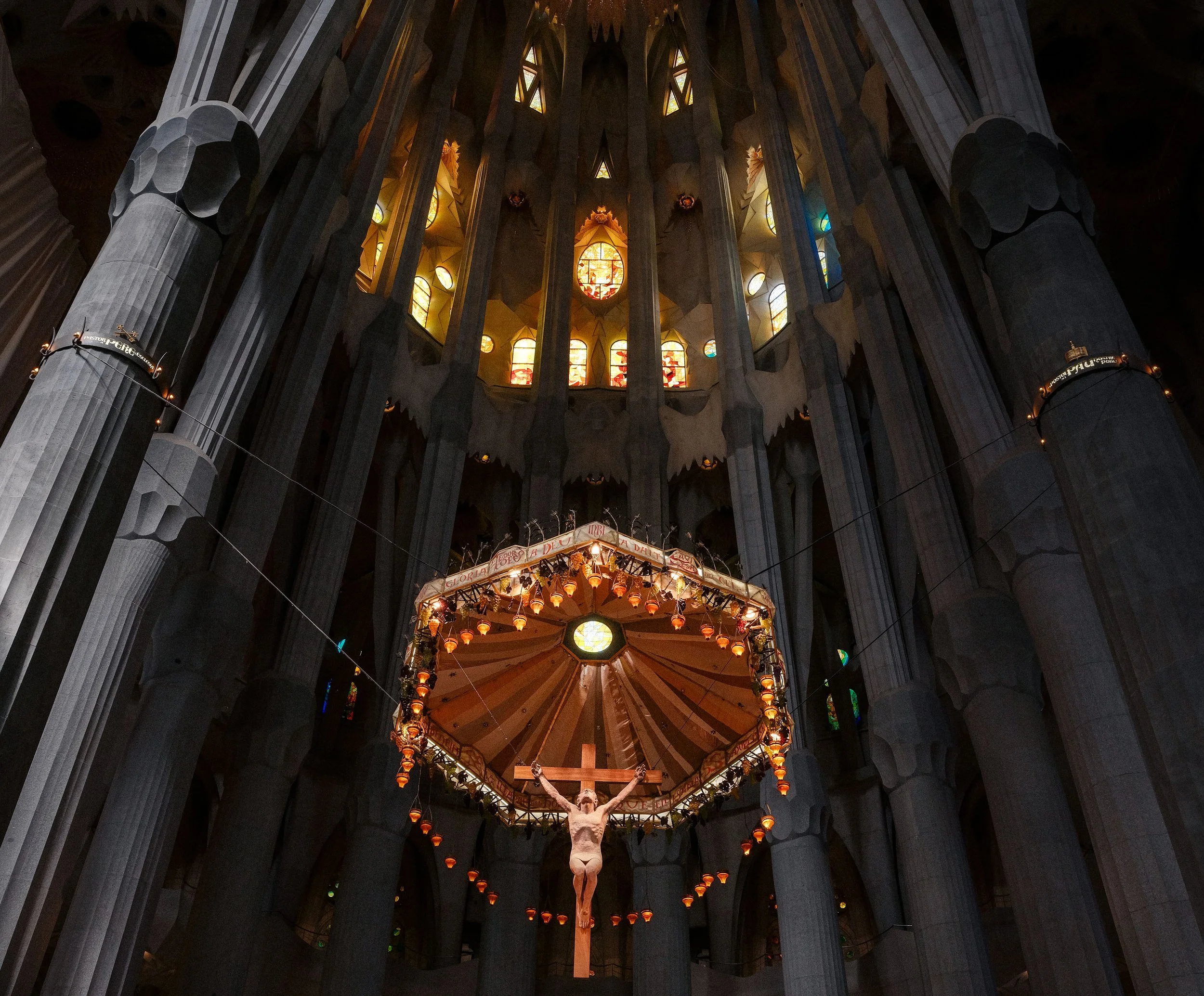 SagradaFamiliaBCN26-30.jpg