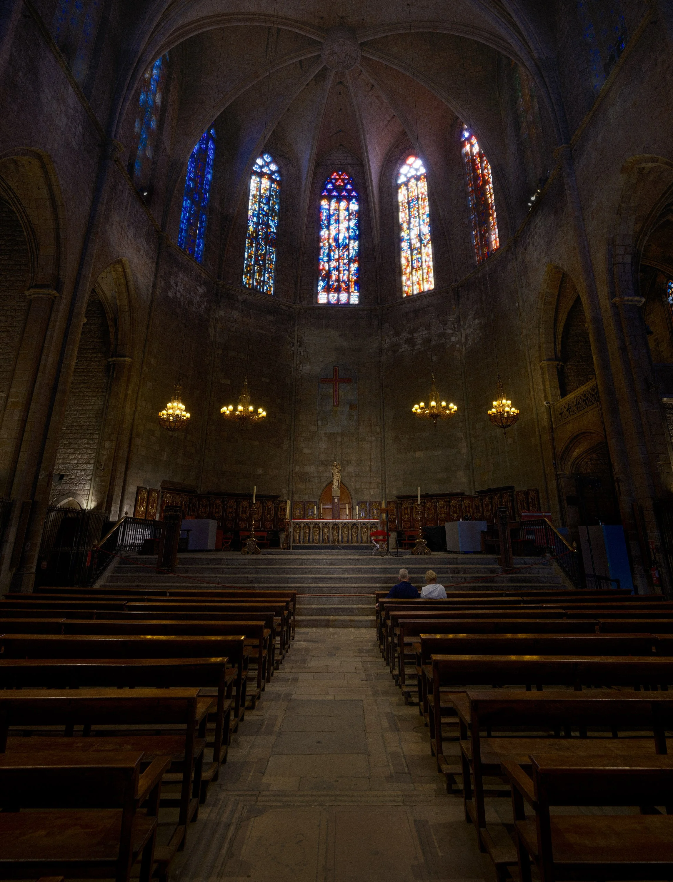 Barcelona_Spring2026-27.jpg