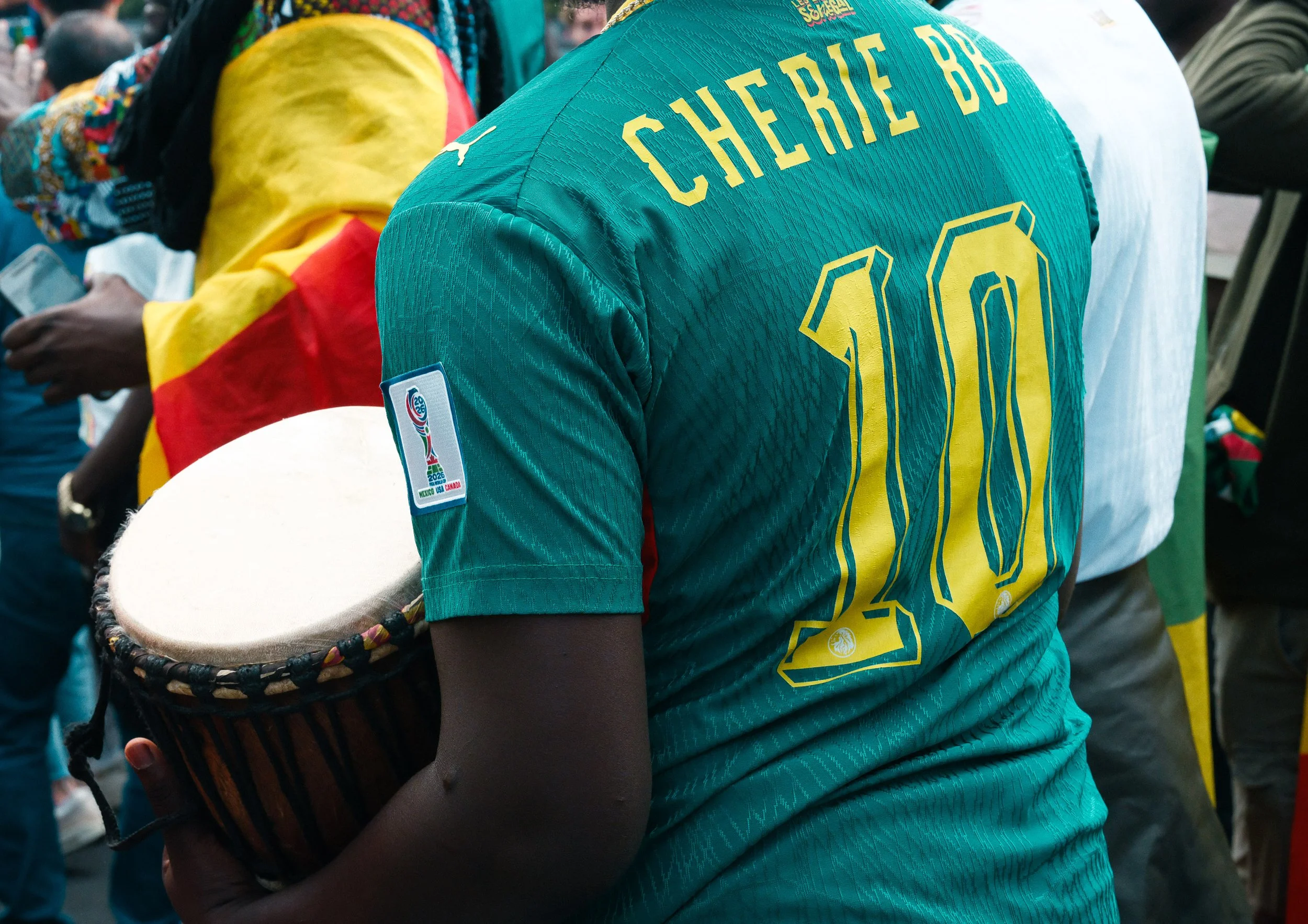 WC2026_SEA_BELvSEN-29.jpg