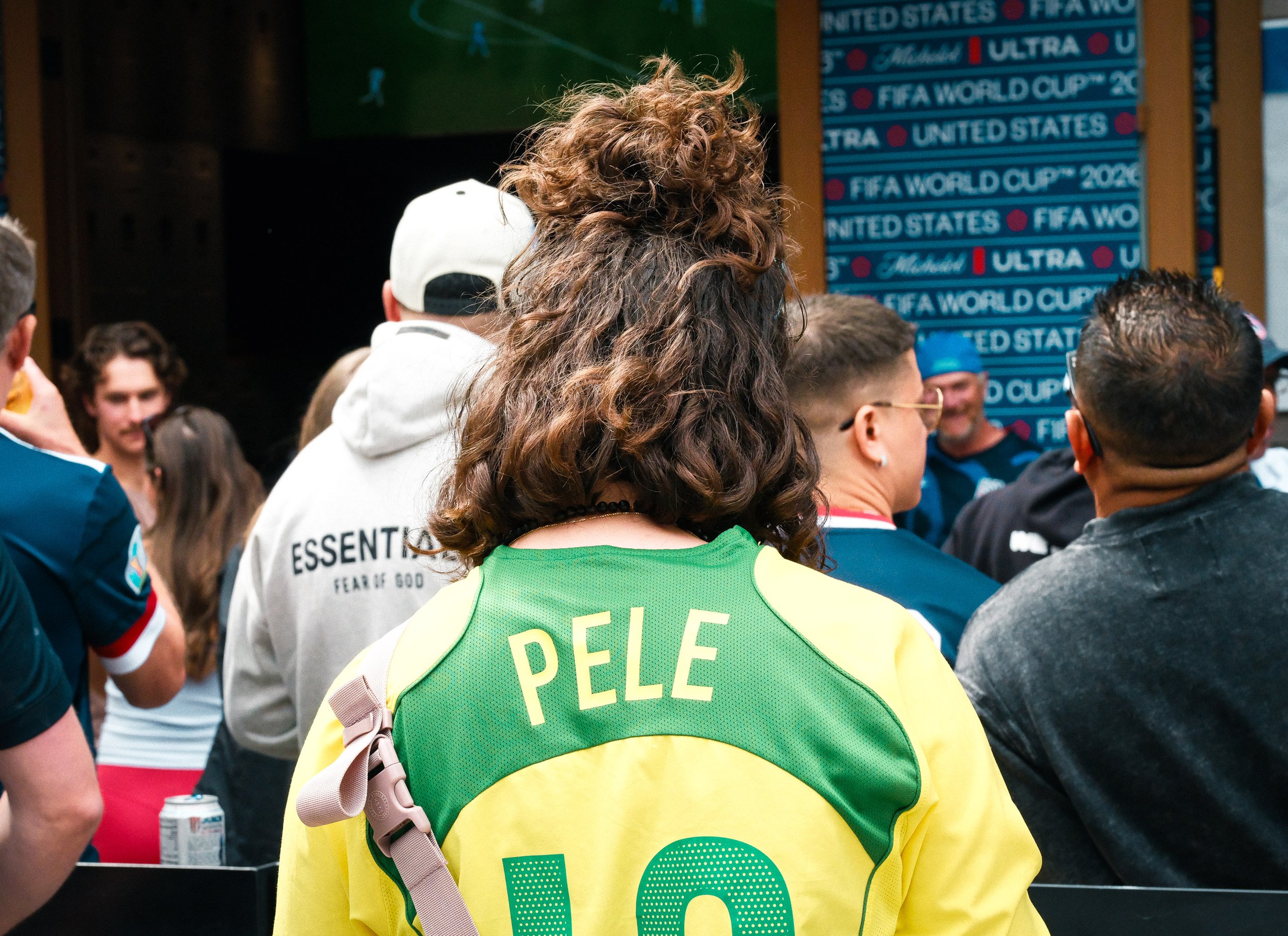 WC2026_SEA_BELvSEN-22.jpg