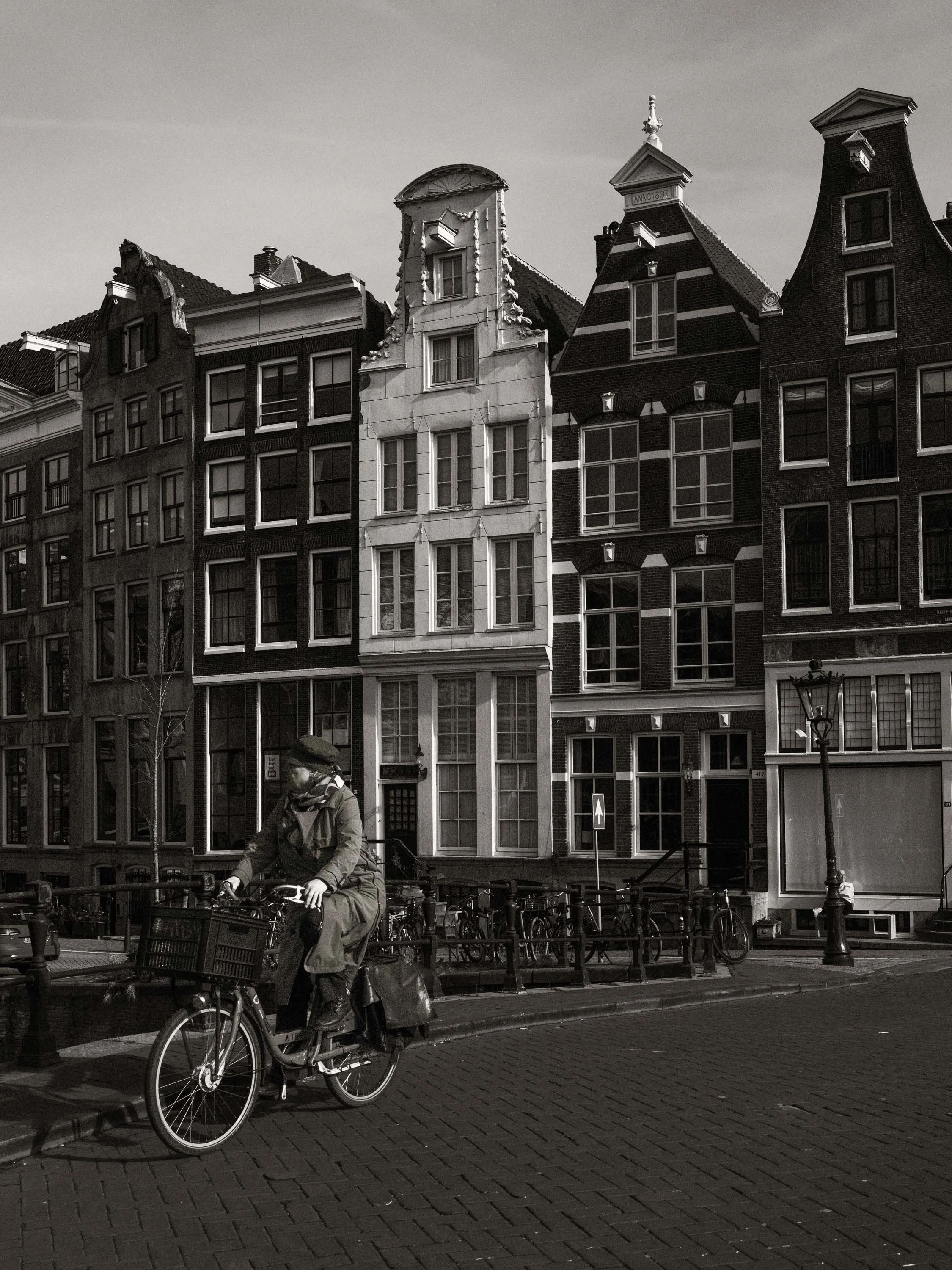 Amsterdam_Spring2026-13.jpg