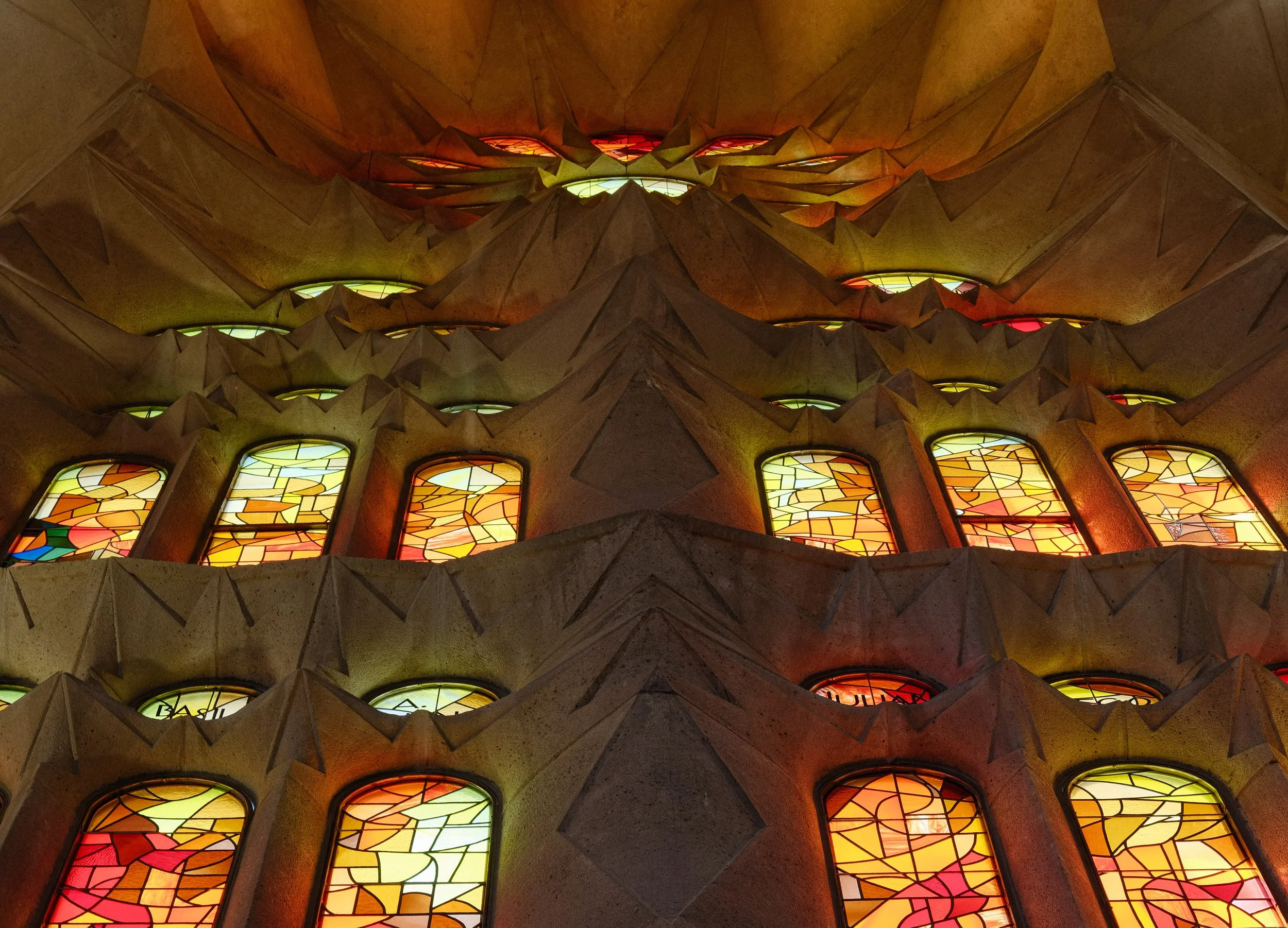 SagradaFamiliaBCN26-10.jpg