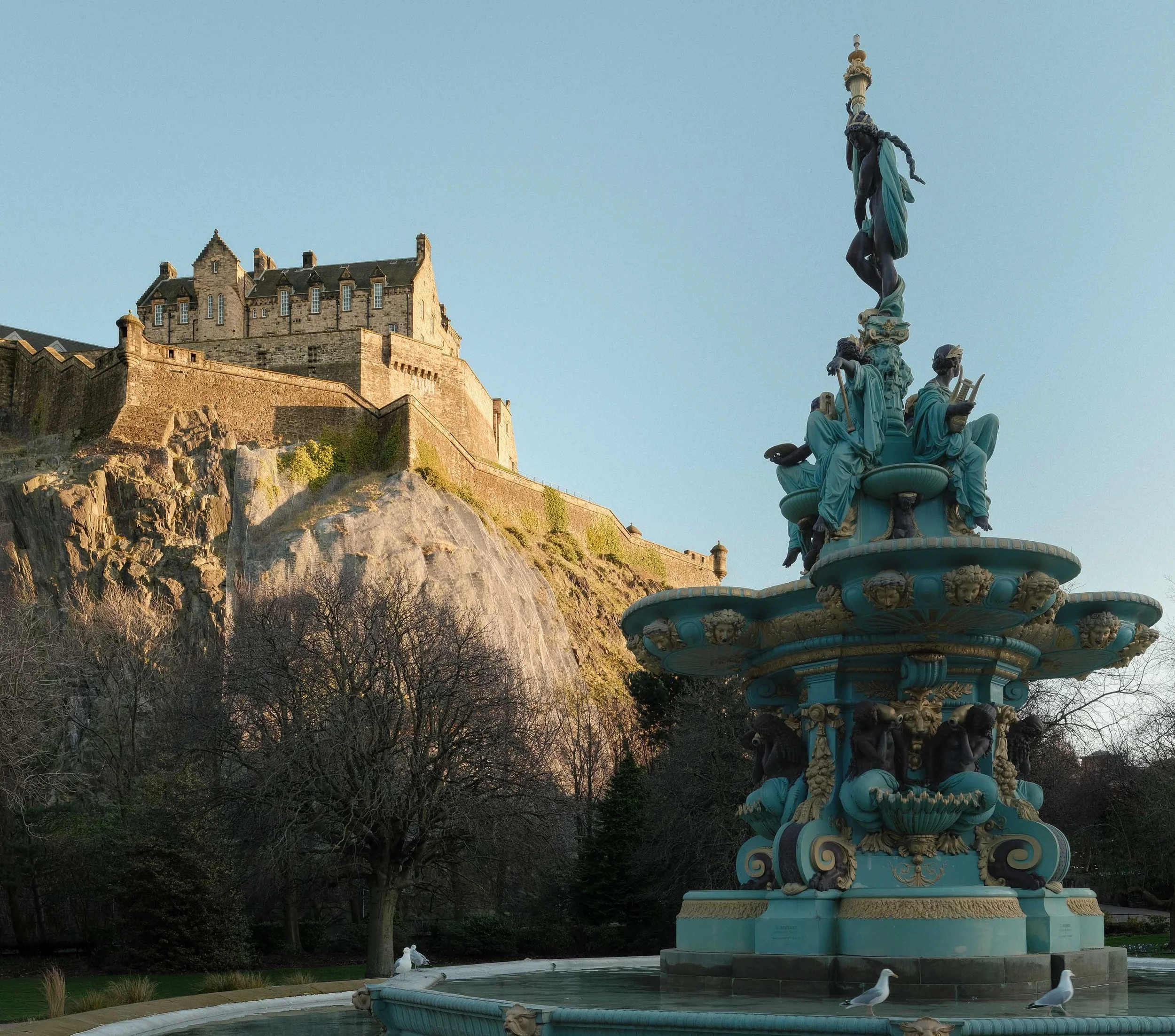 Edinburgh2026-31.jpg