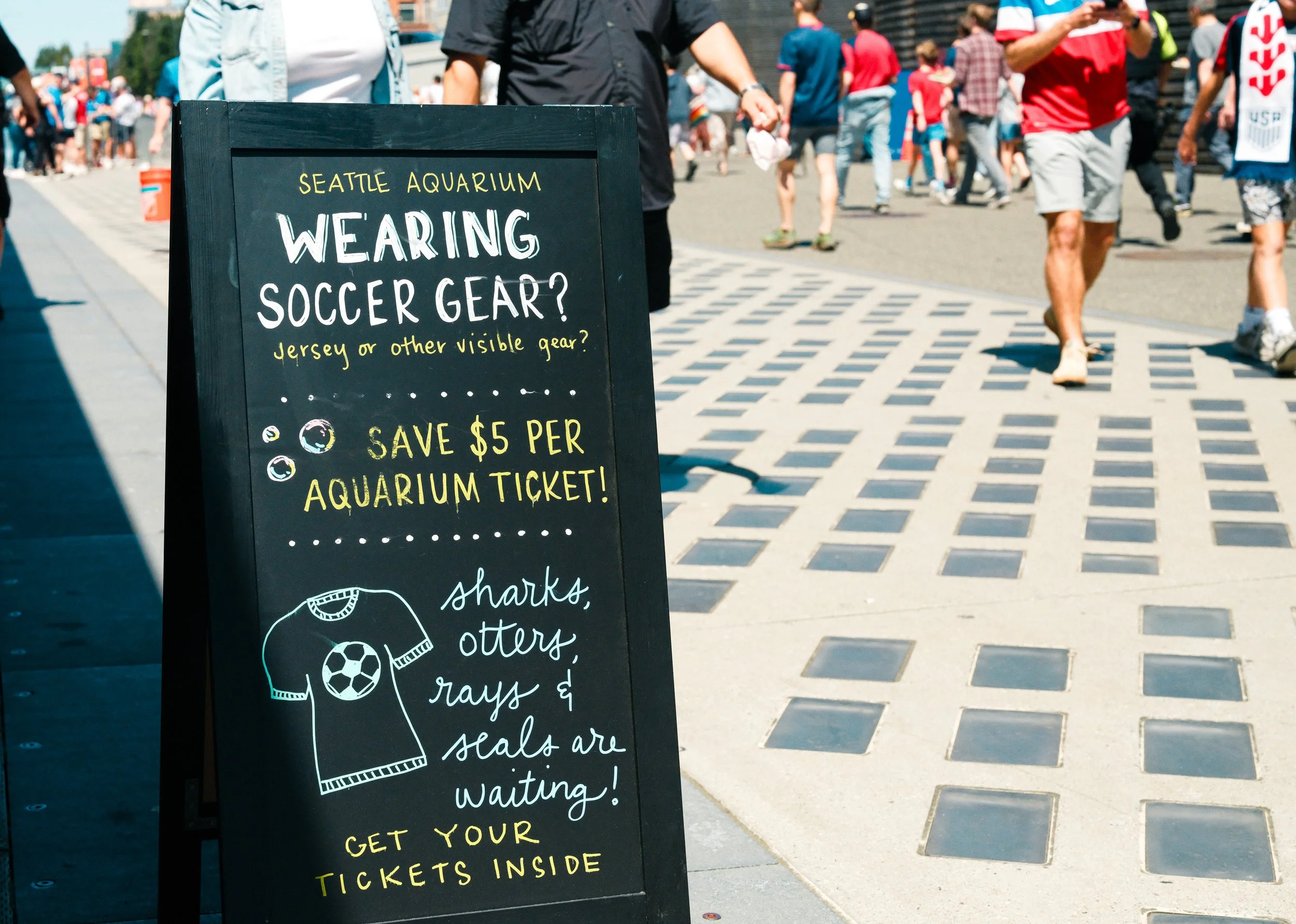 WC2026_SEA_USAvBEL-14.jpg