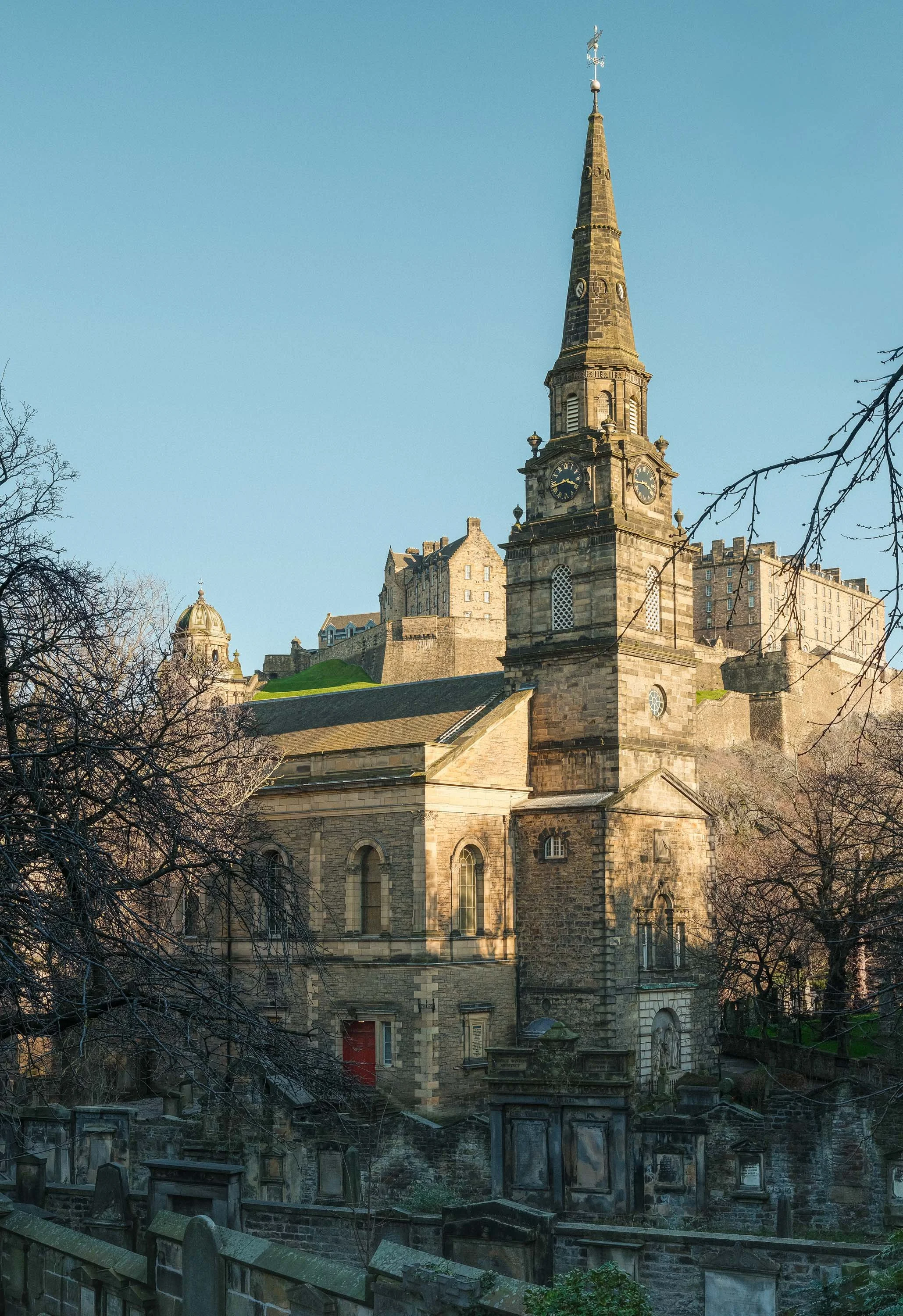 Edinburgh2026-32.jpg