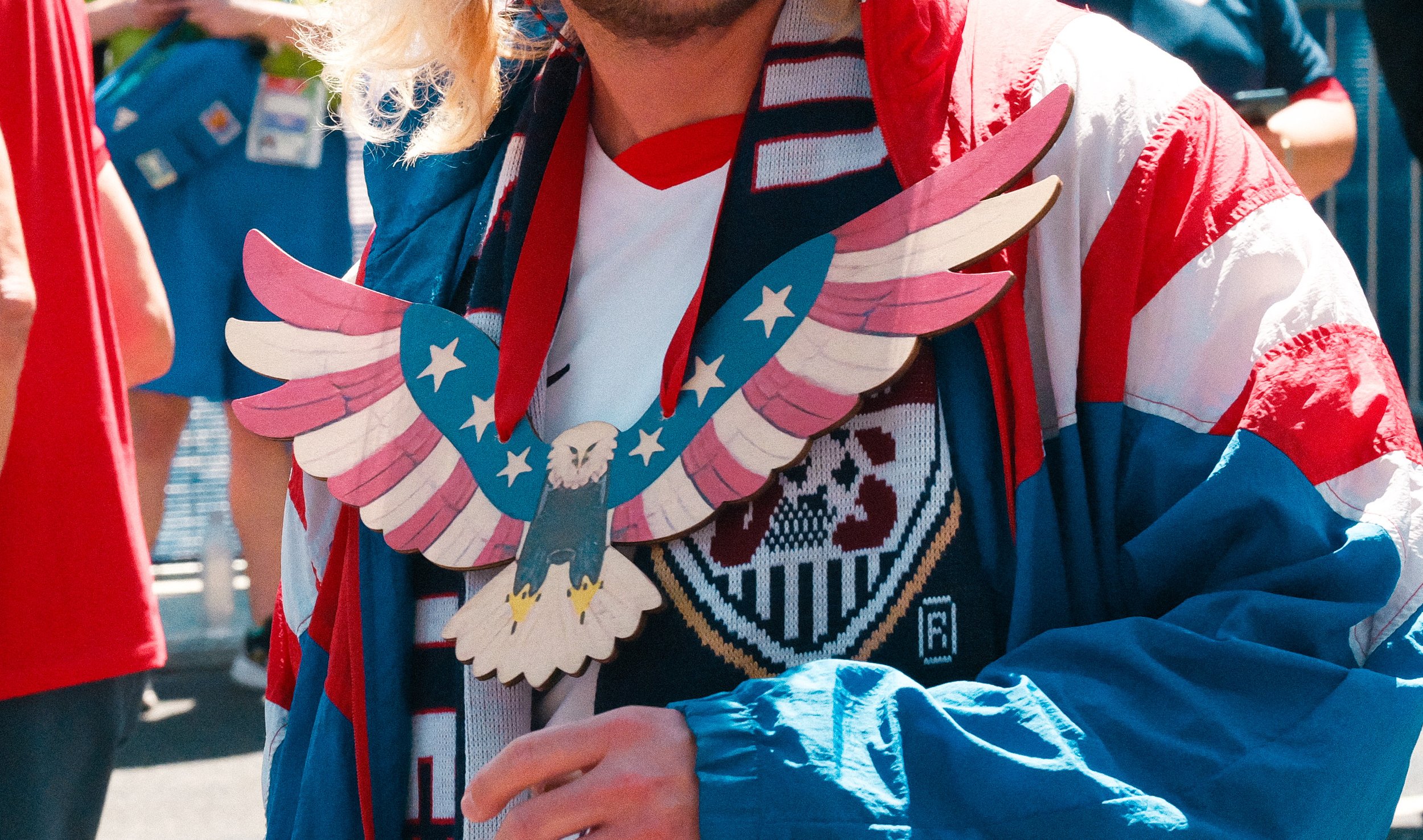 WC2026_SEA_USAvBEL-67.jpg