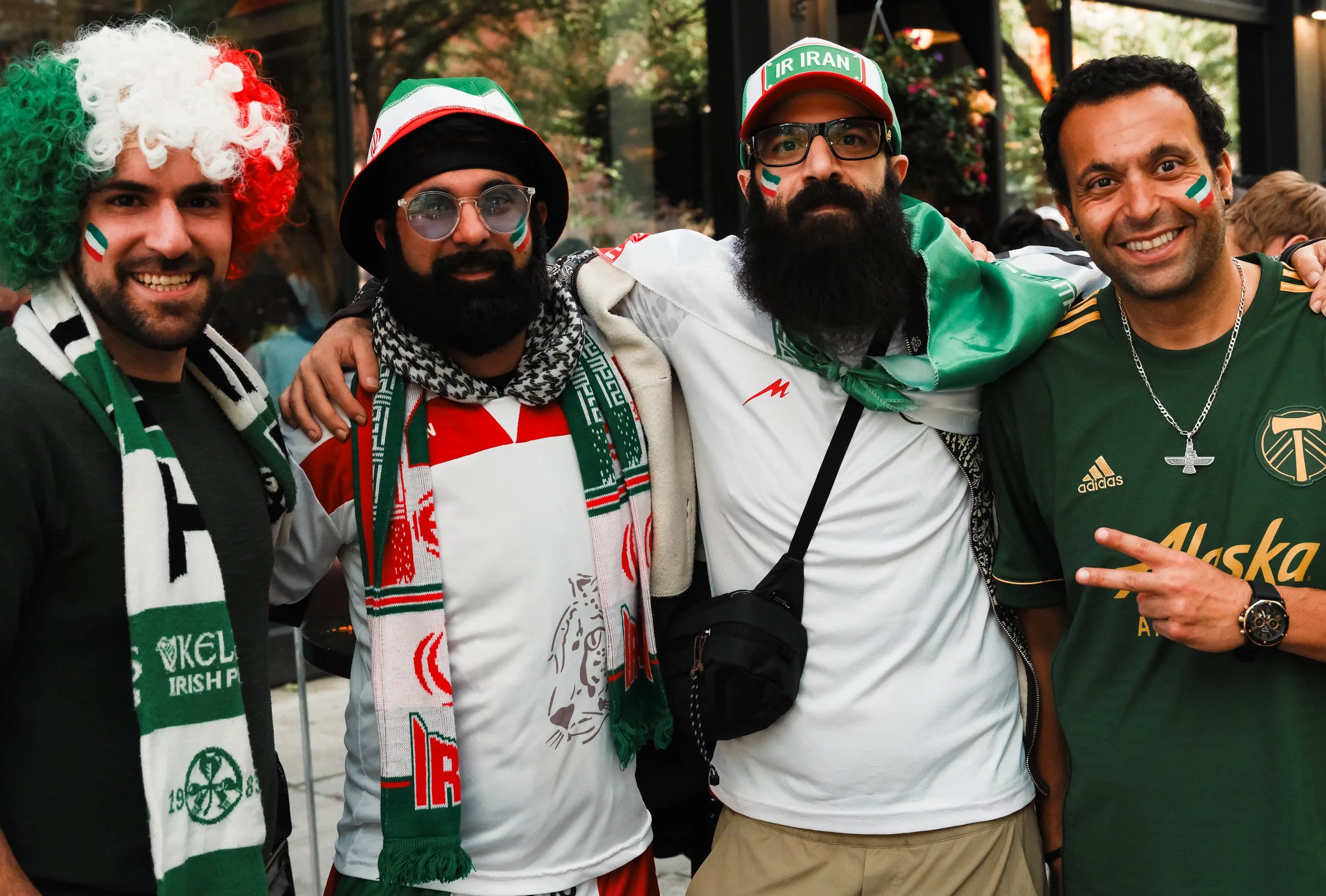 WC2026_SEA_EGYPTvIRAN-66.jpg