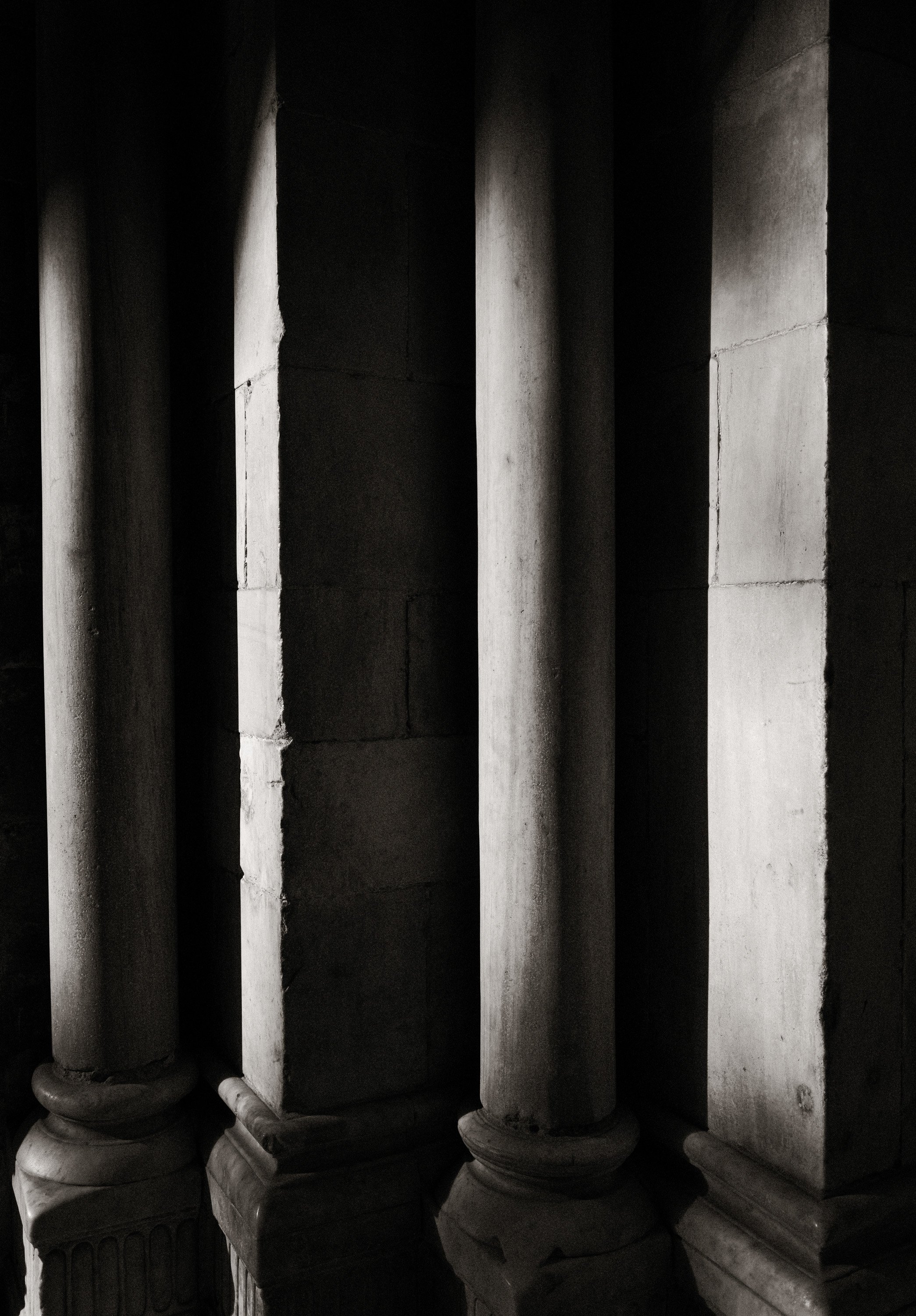 Barcelona_Spring2026-48.jpg