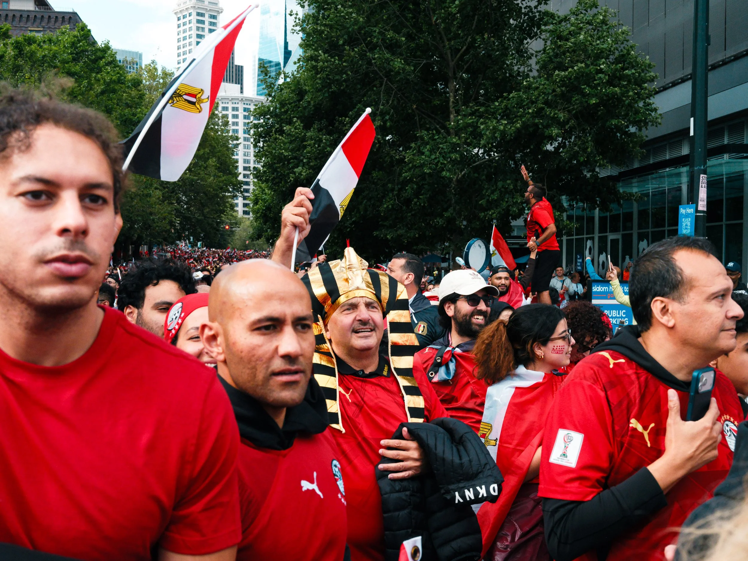 WC2026_SEA_EGYPTvIRAN-45.jpg
