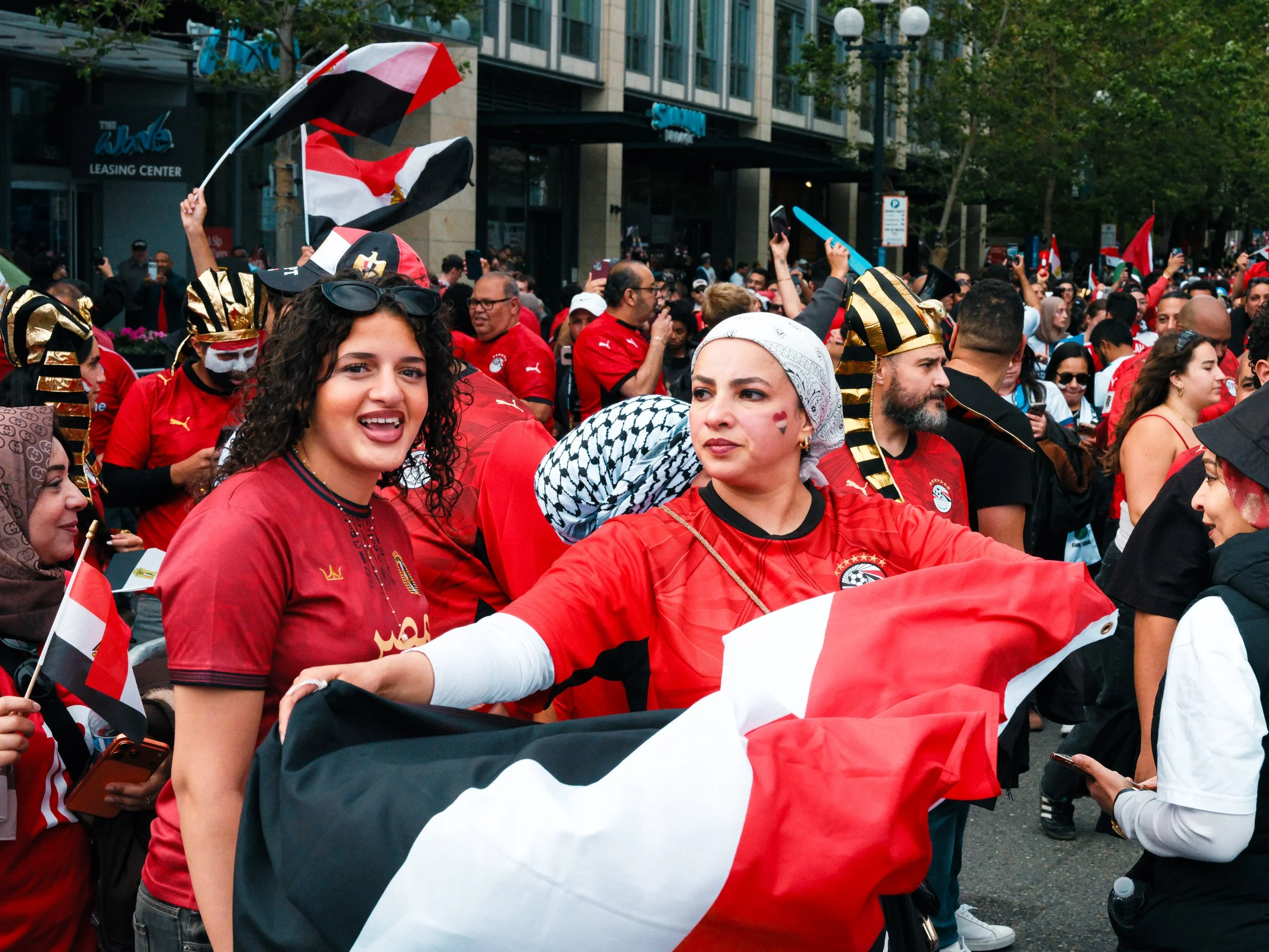 WC2026_SEA_EGYPTvIRAN-16.jpg