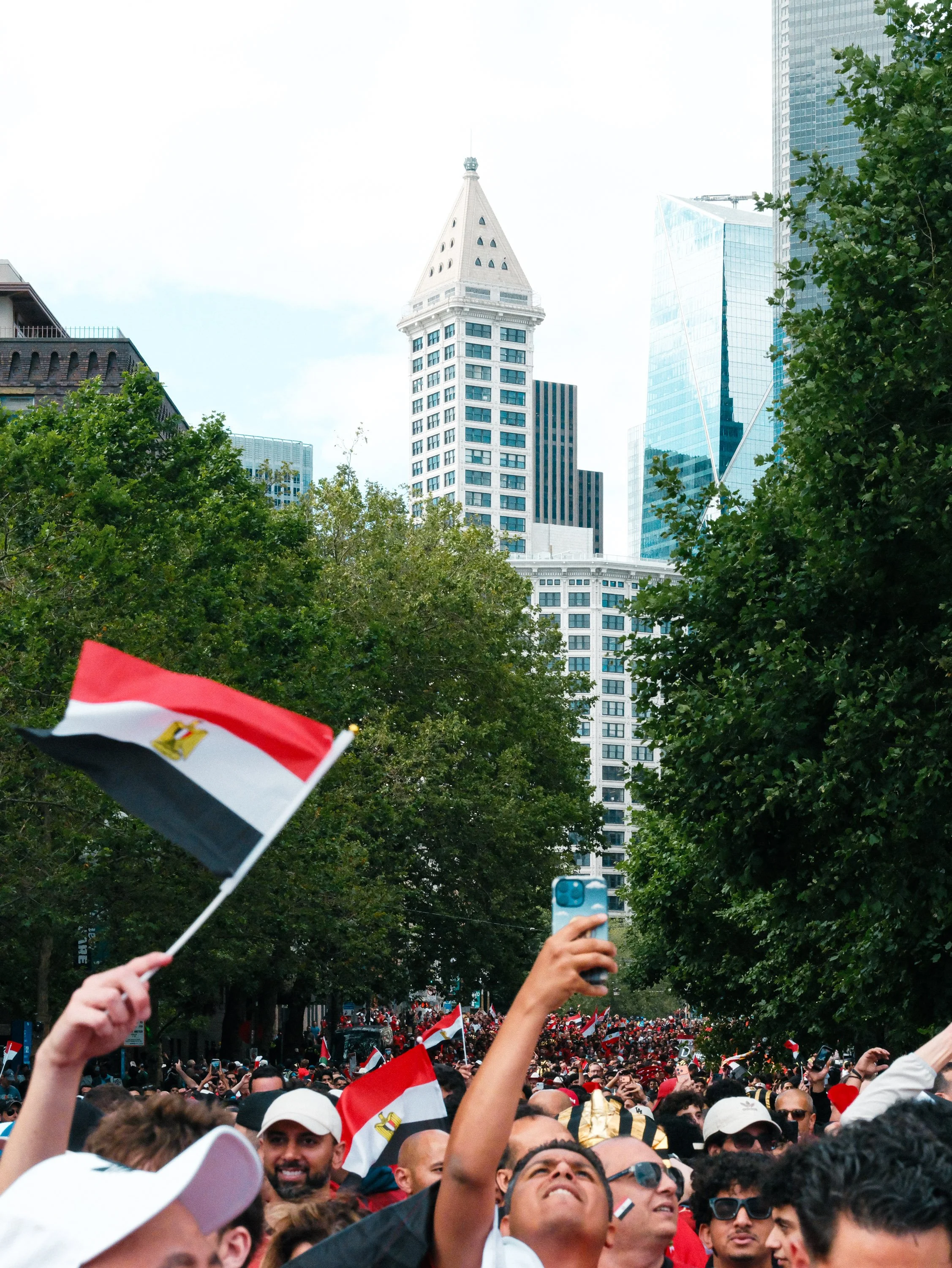WC2026_SEA_EGYPTvIRAN-42.jpg
