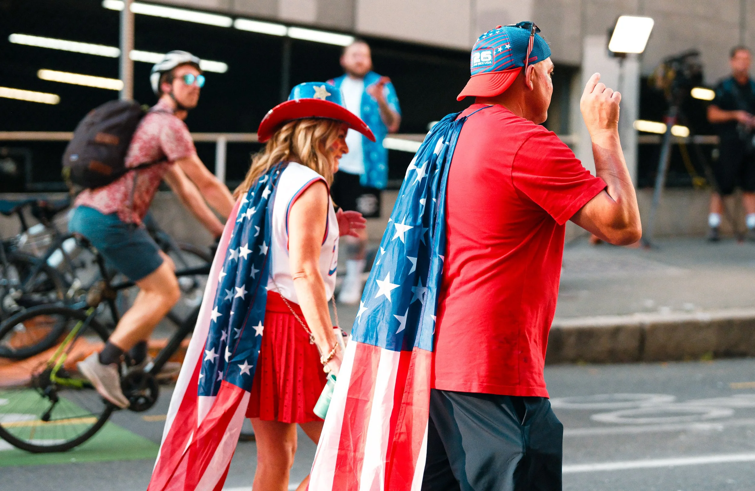 WC2026_SEA_USAvBEL-116.jpg
