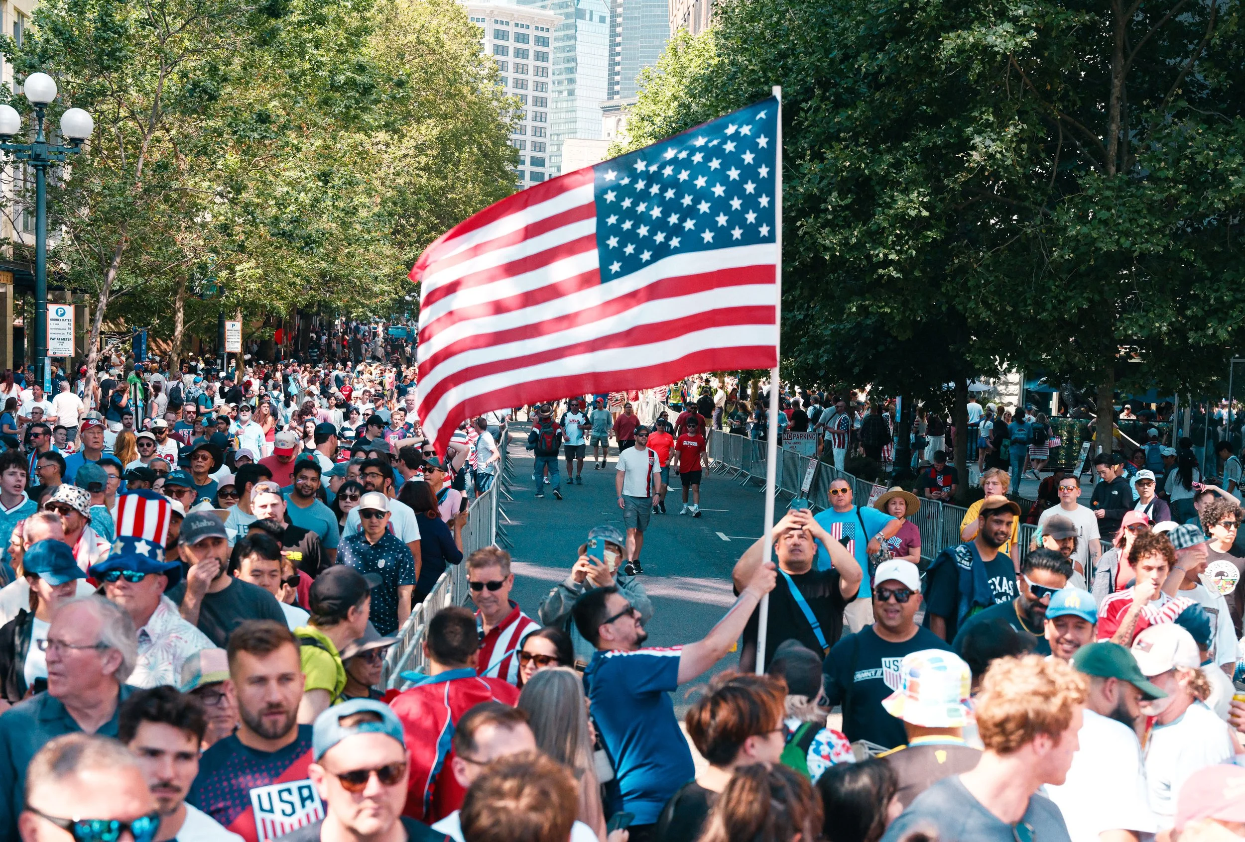 WC2026_SEA_USAvBEL-101.jpg