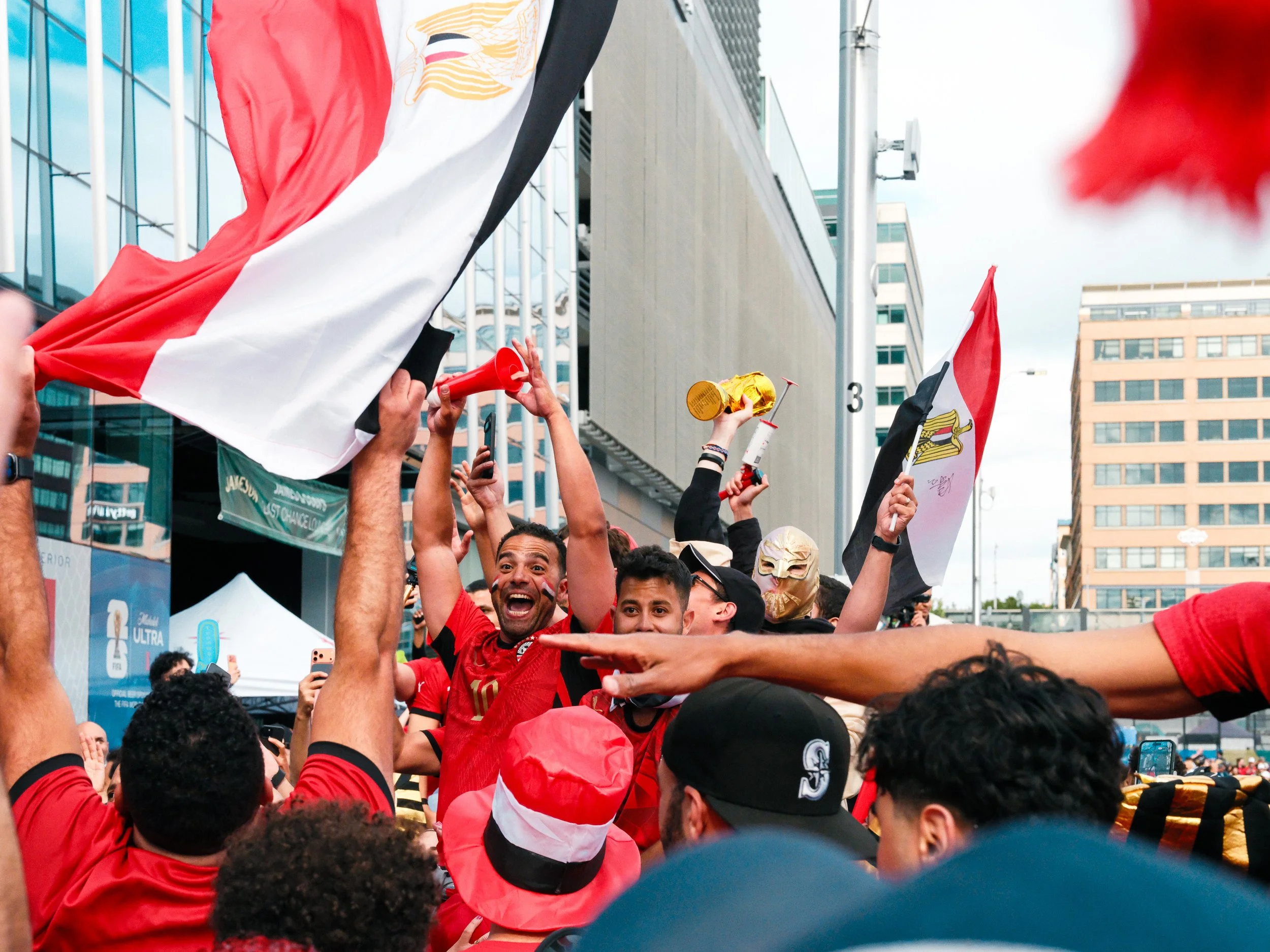 WC2026_SEA_EGYPTvIRAN-22.jpg
