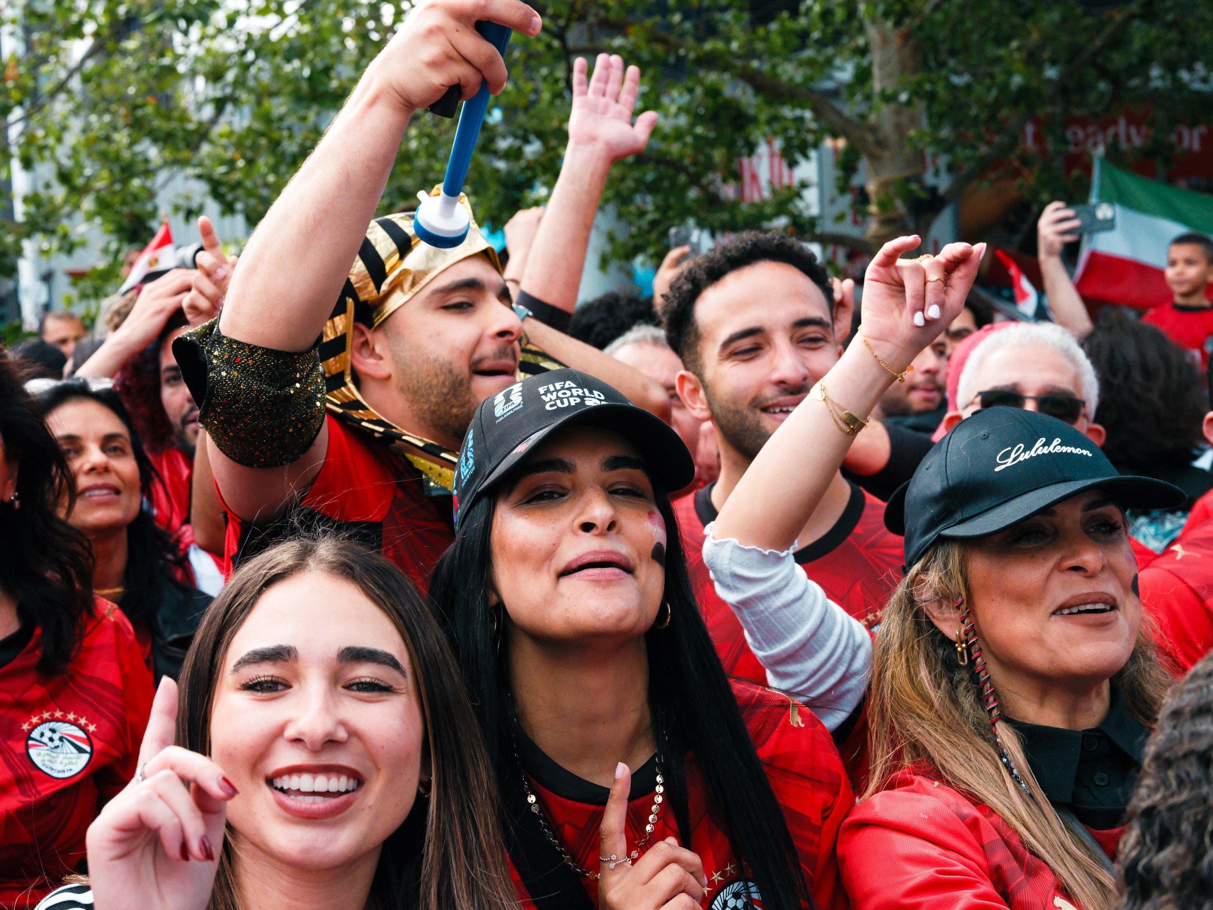 WC2026_SEA_EGYPTvIRAN-37.jpg