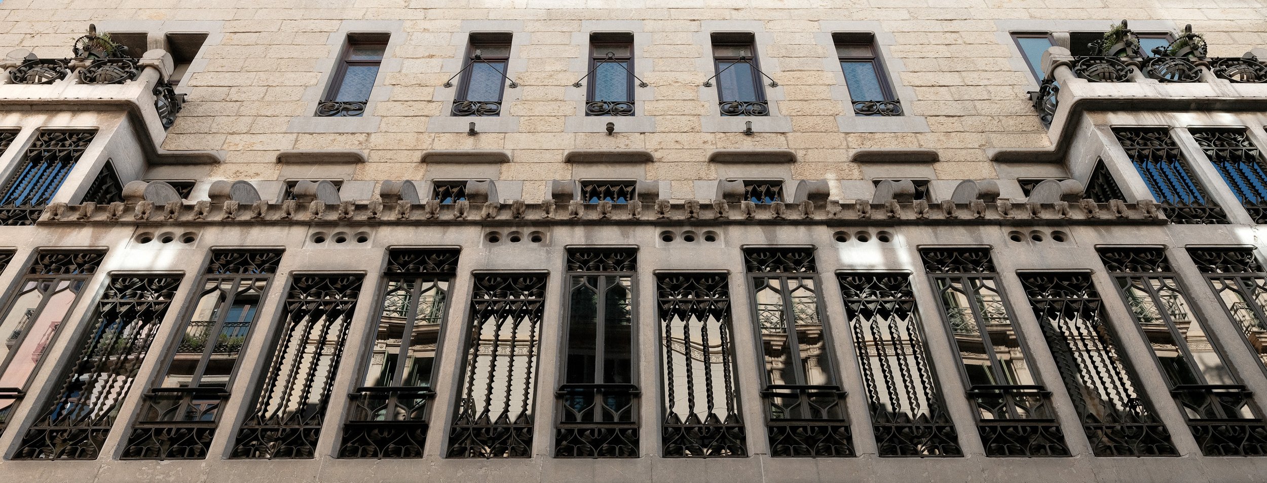 Barcelona_Spring2026-54.jpg