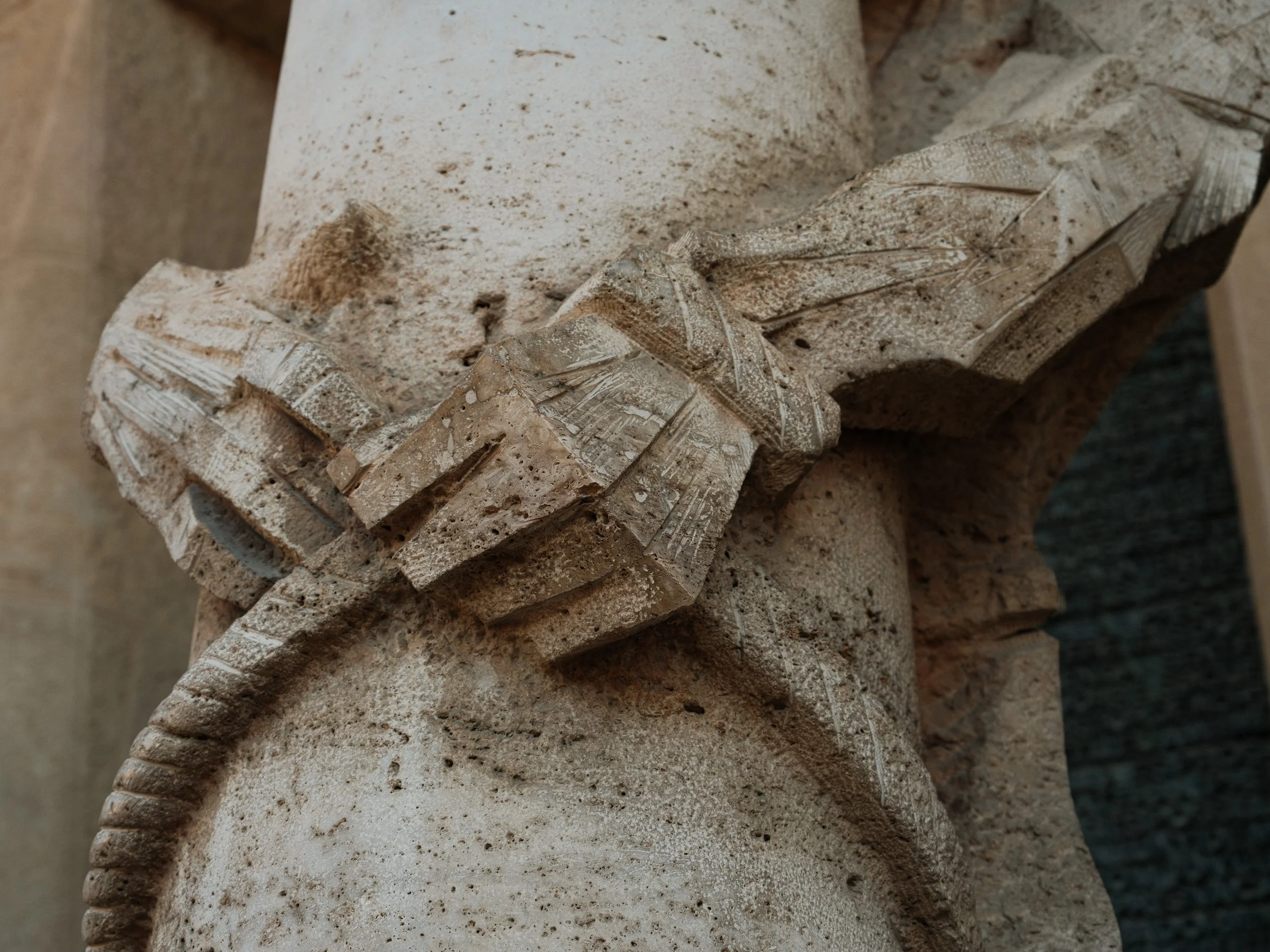 SagradaFamiliaBCN26-43.jpg
