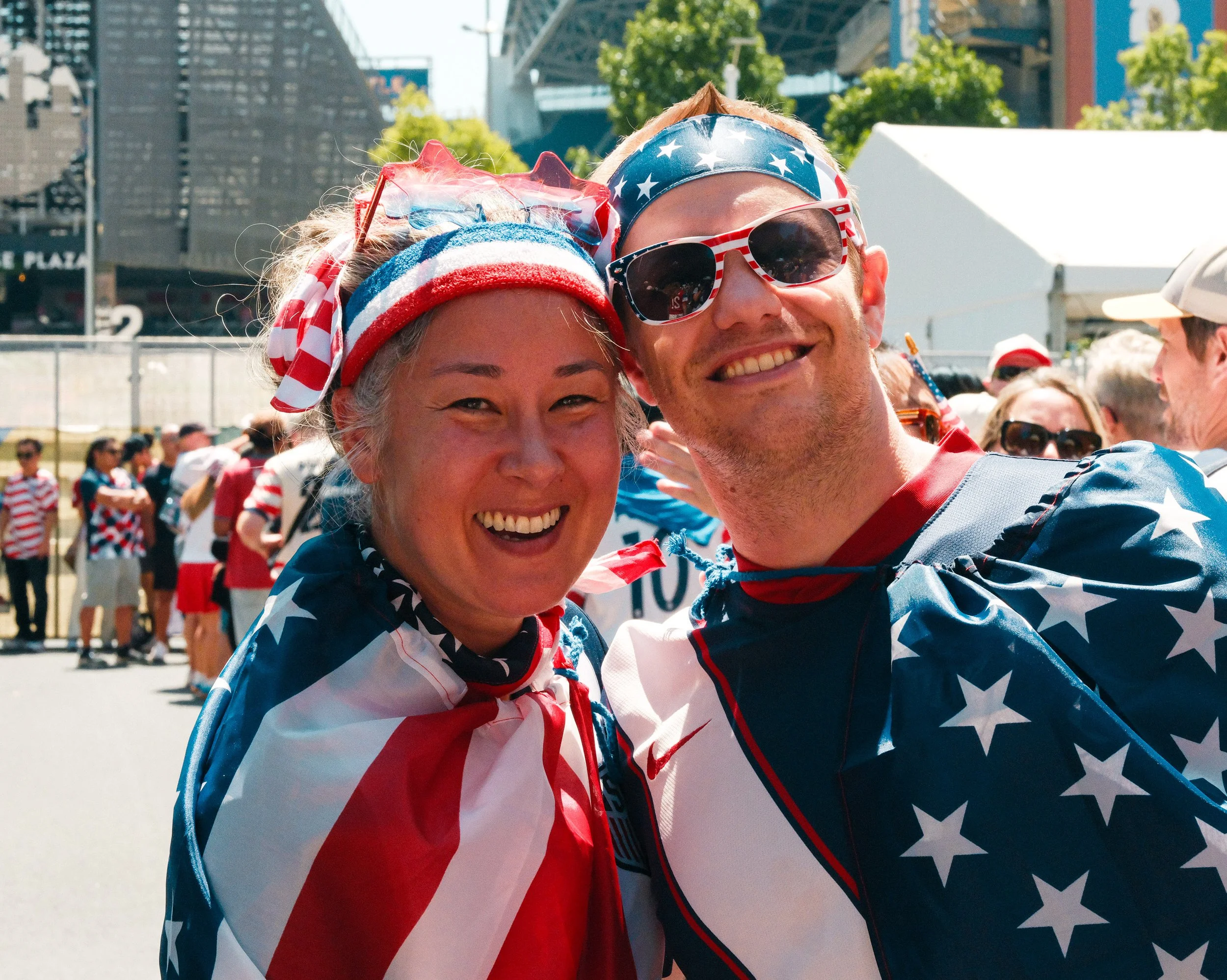 WC2026_SEA_USAvBEL-50.jpg