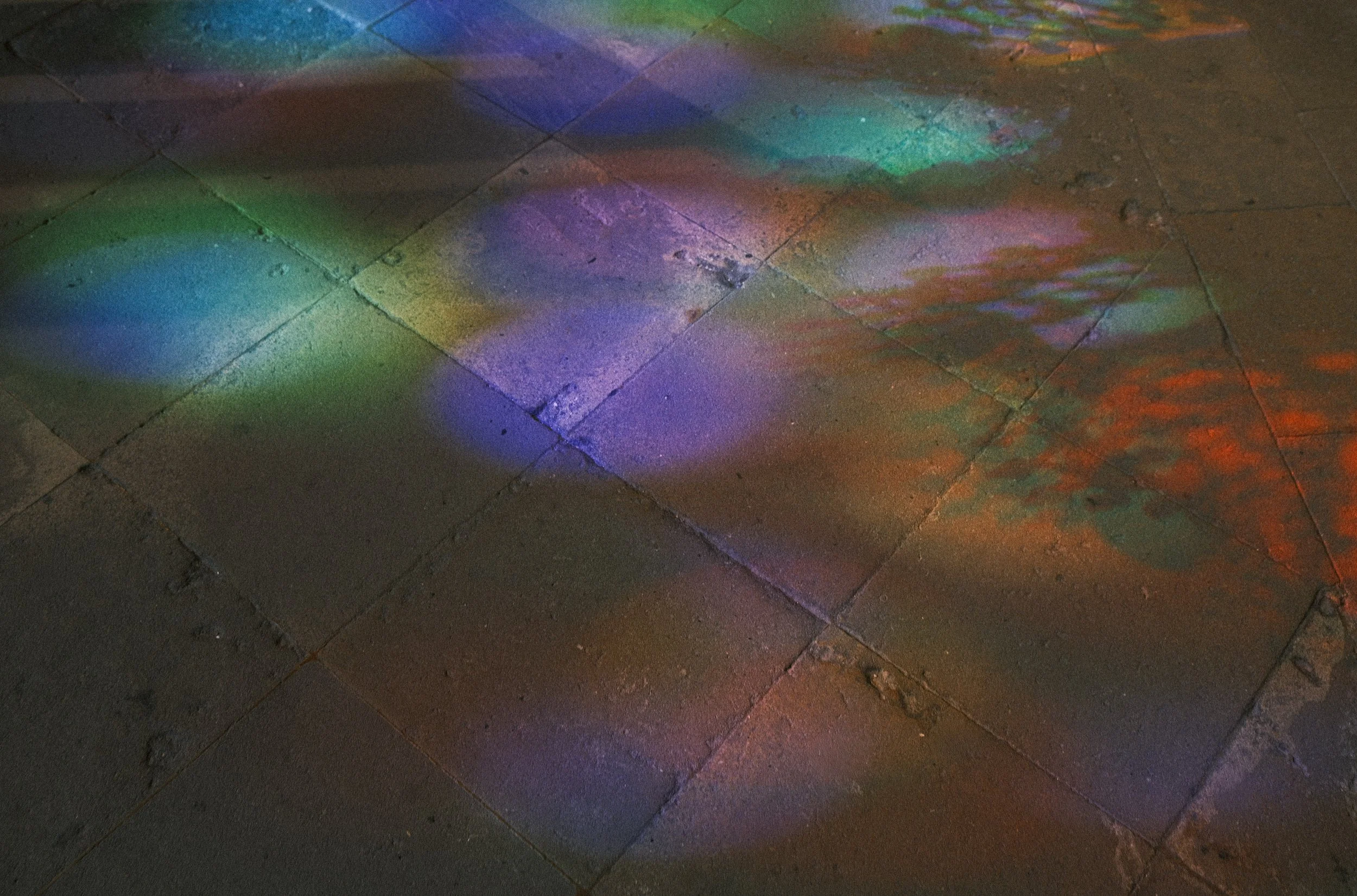 Barcelona_Spring2026-47.jpg