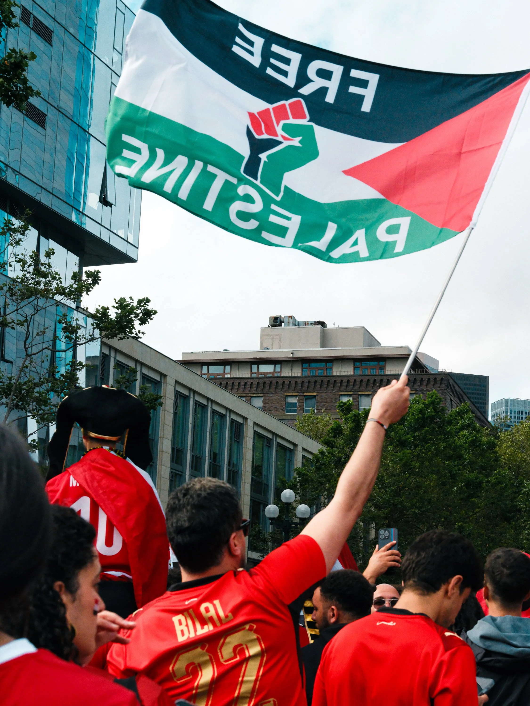 WC2026_SEA_EGYPTvIRAN-52.jpg