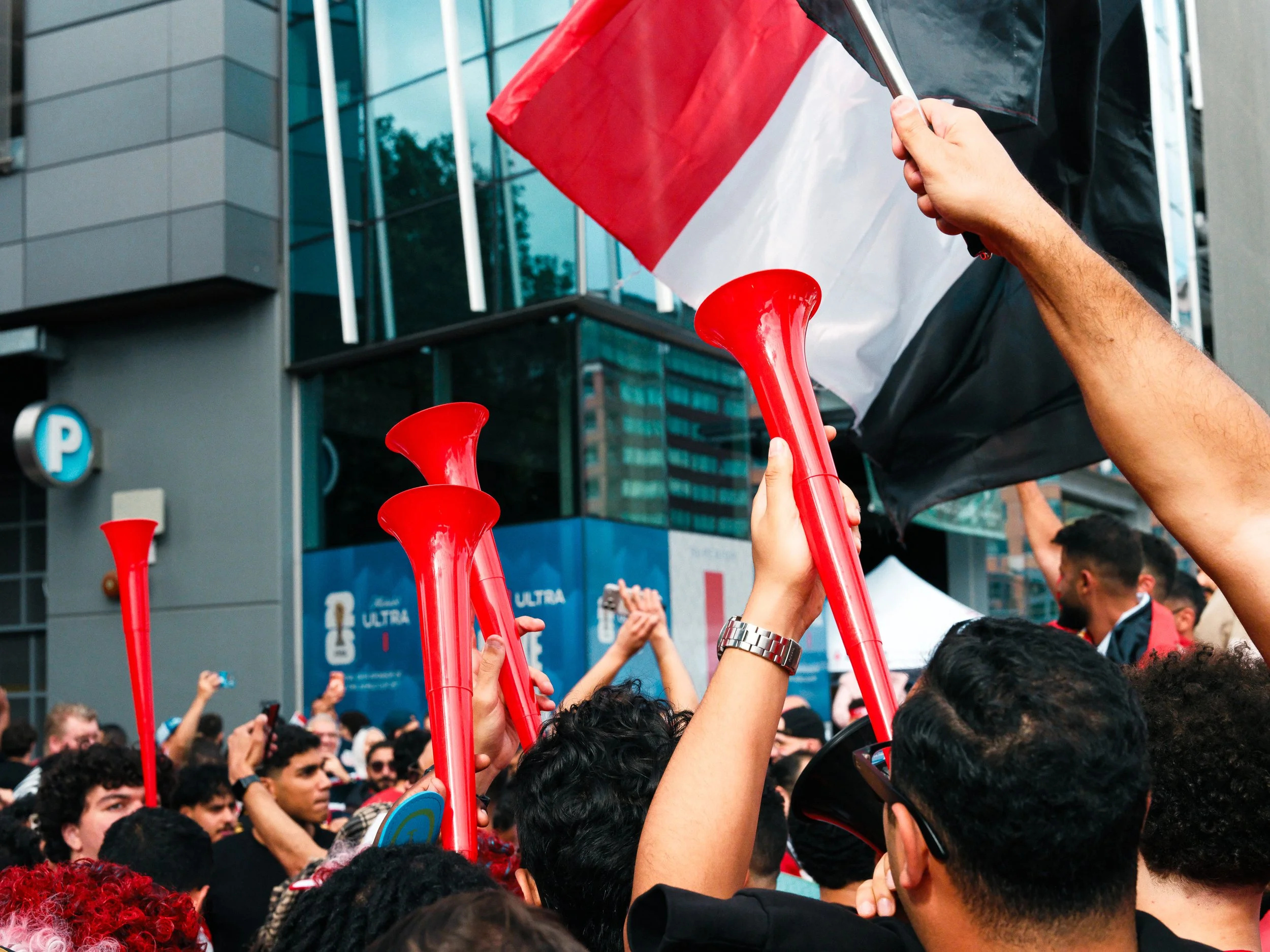 WC2026_SEA_EGYPTvIRAN-23.jpg