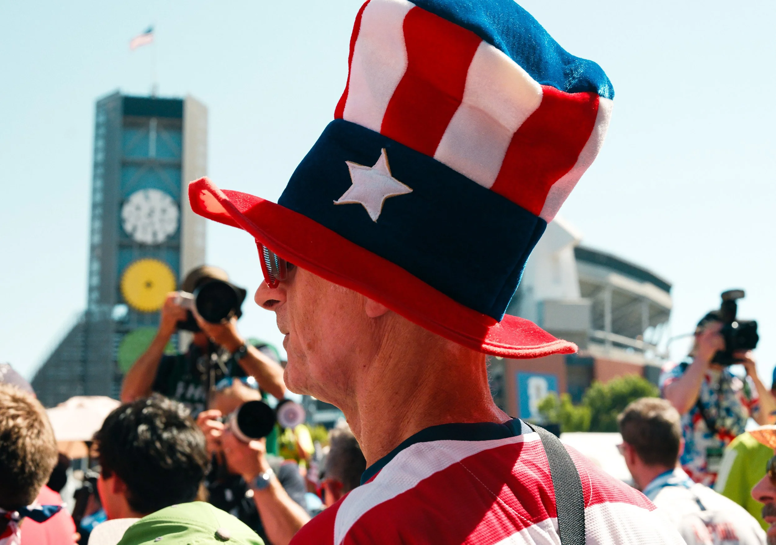 WC2026_SEA_USAvBEL-98.jpg
