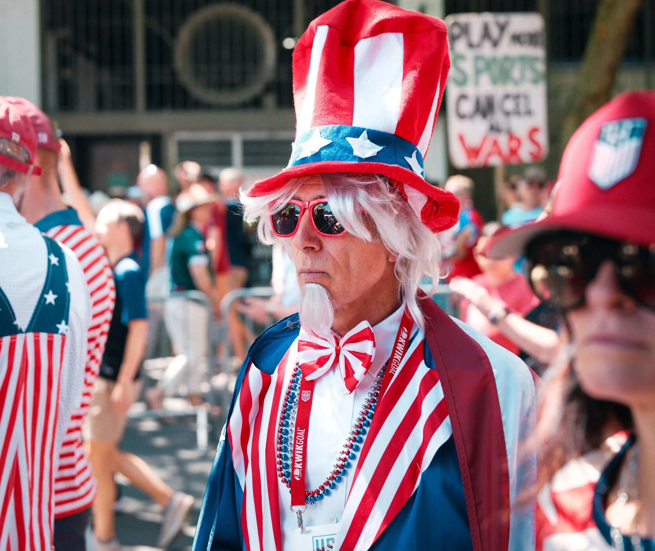 WC2026_SEA_USAvBEL-63.jpg