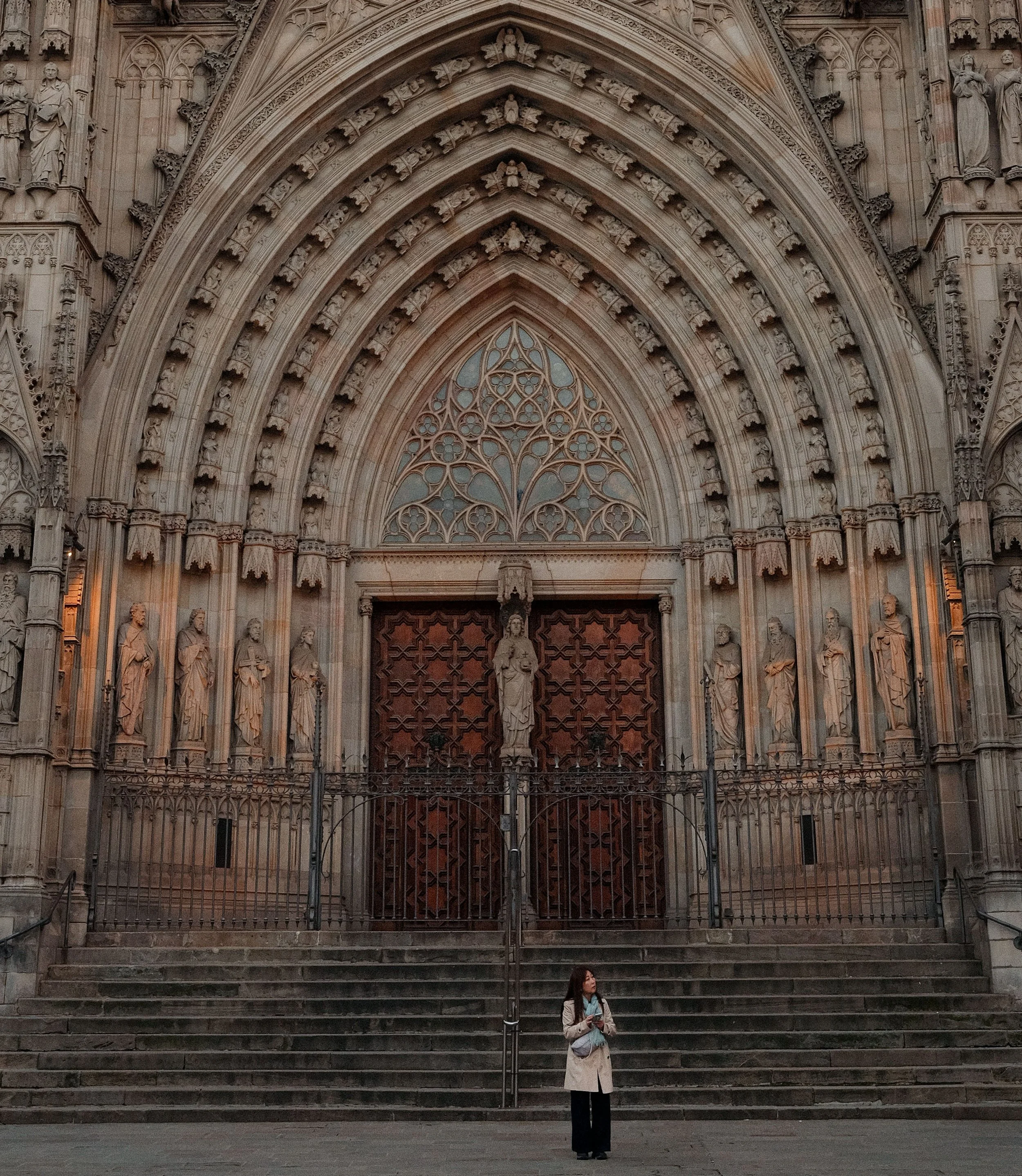 Barcelona_Spring2026-56.jpg
