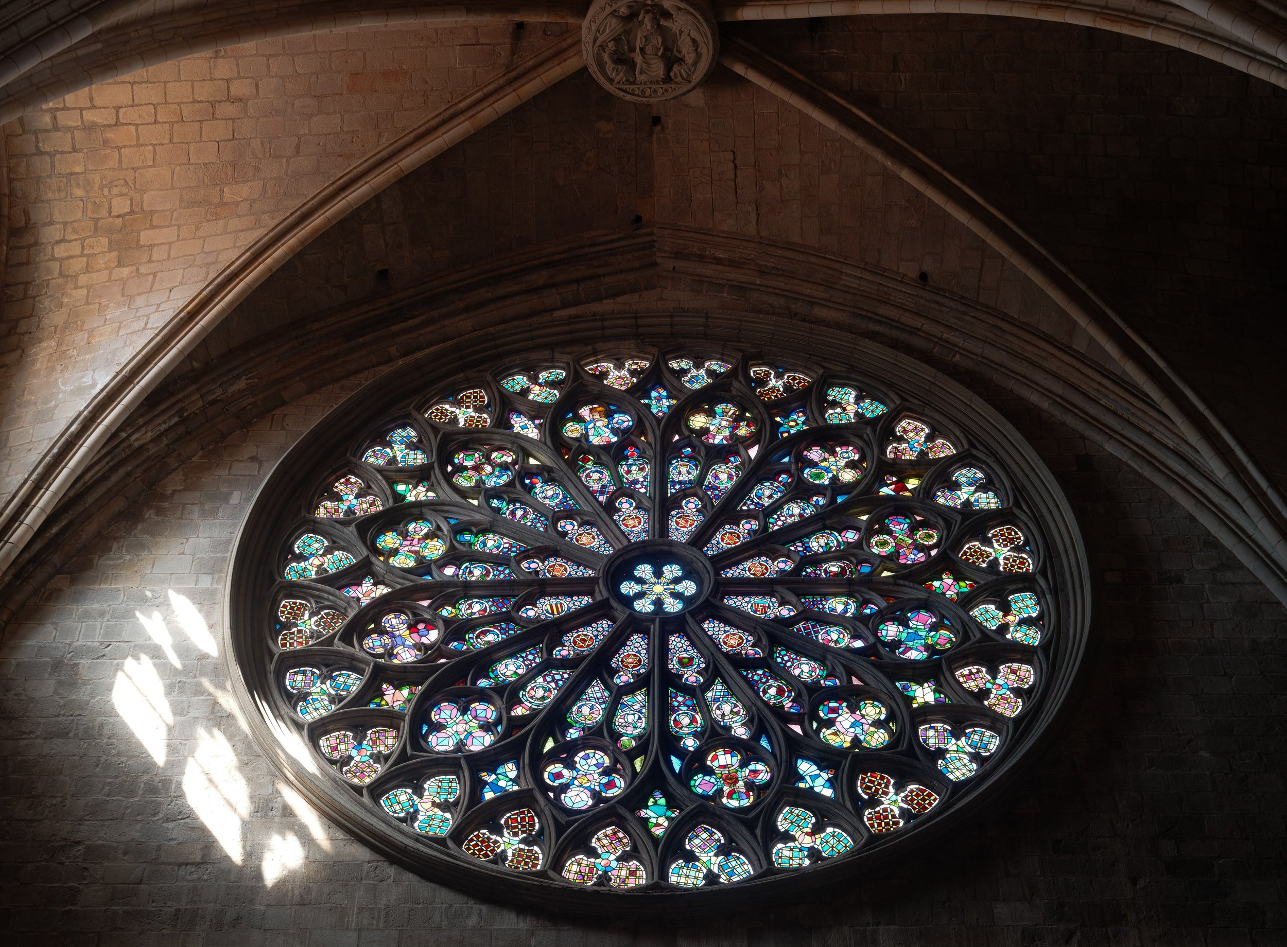Barcelona_Spring2026-26.jpg