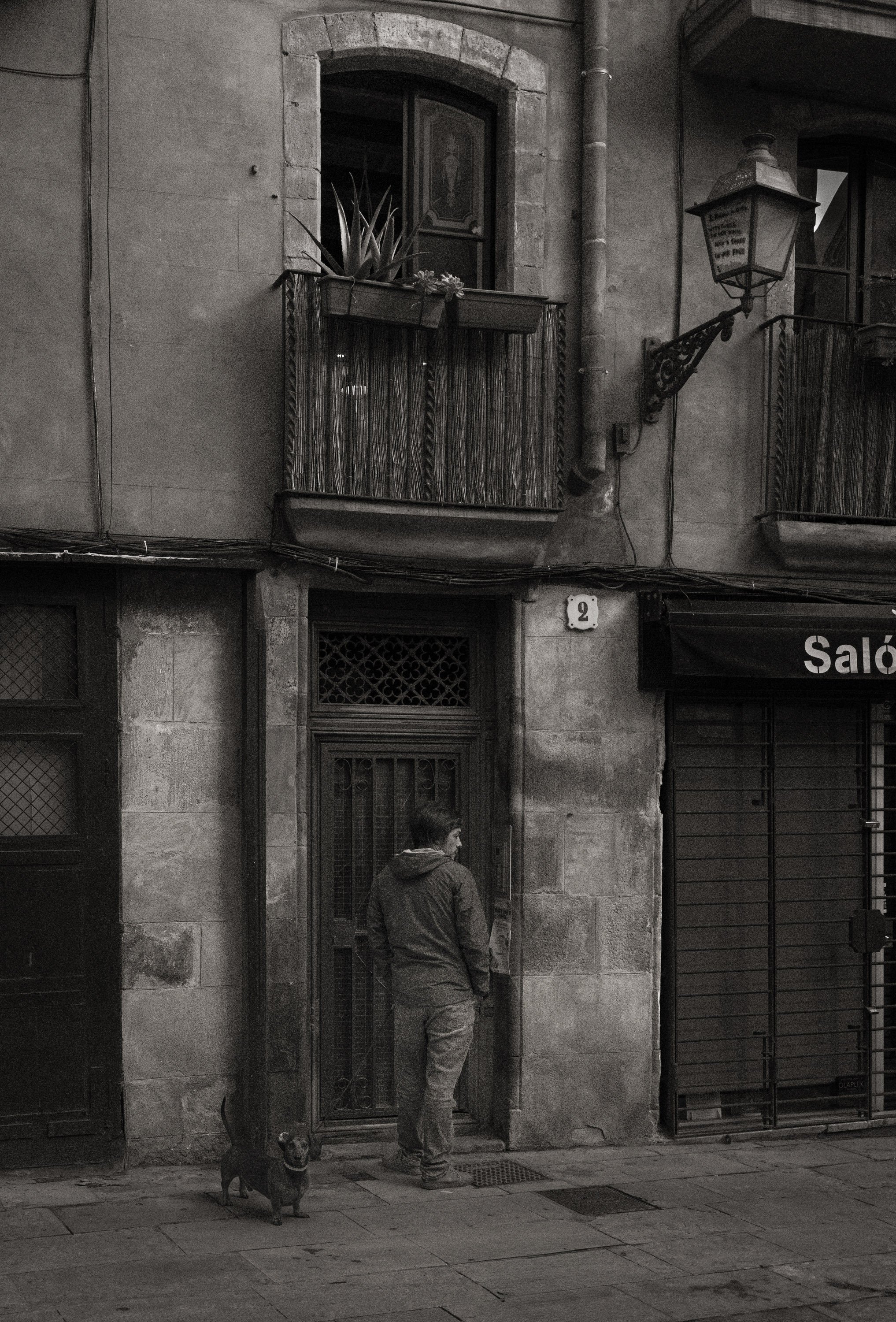 Barcelona_Spring2026-14.jpg