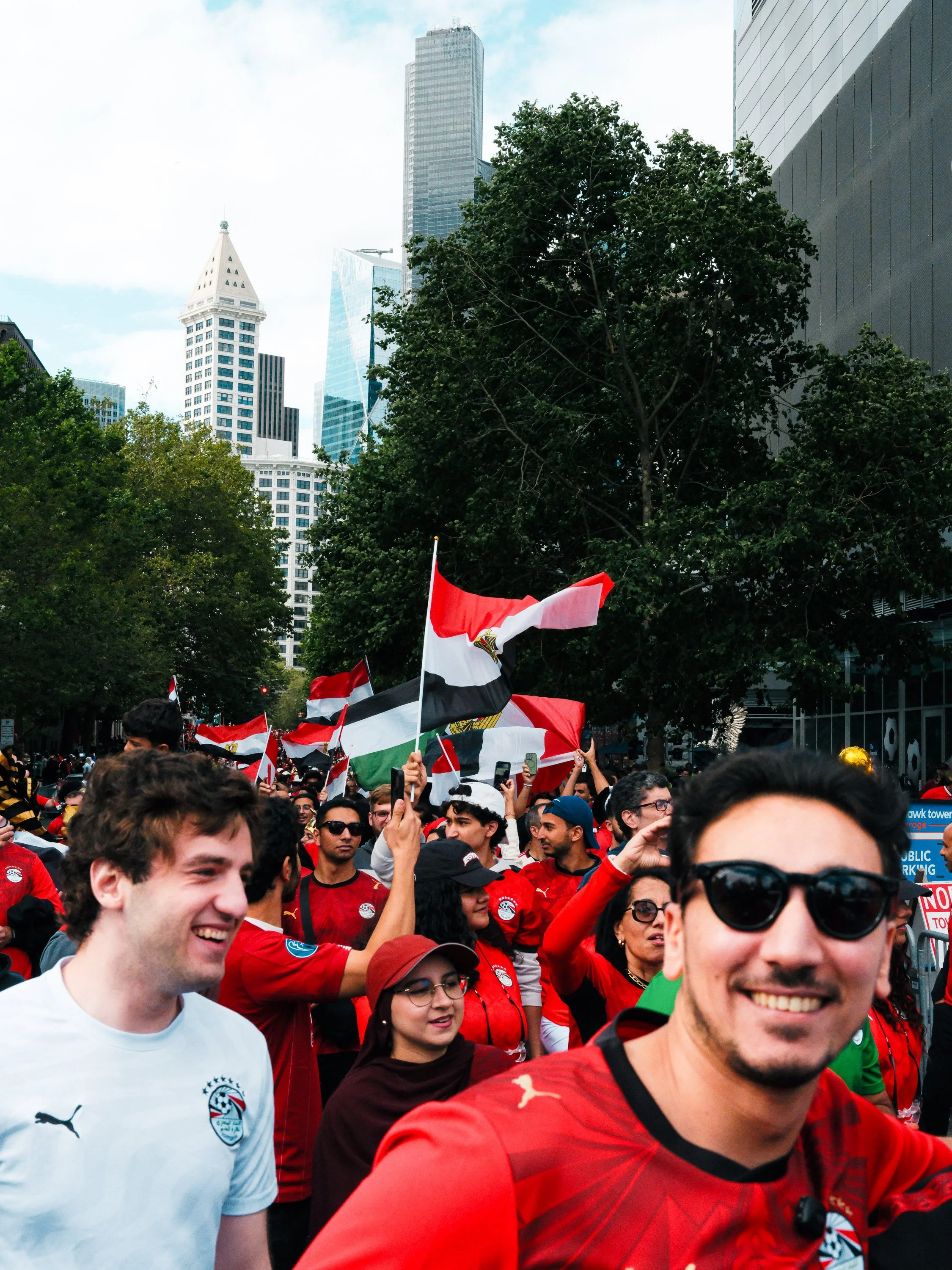 WC2026_SEA_EGYPTvIRAN-35.jpg
