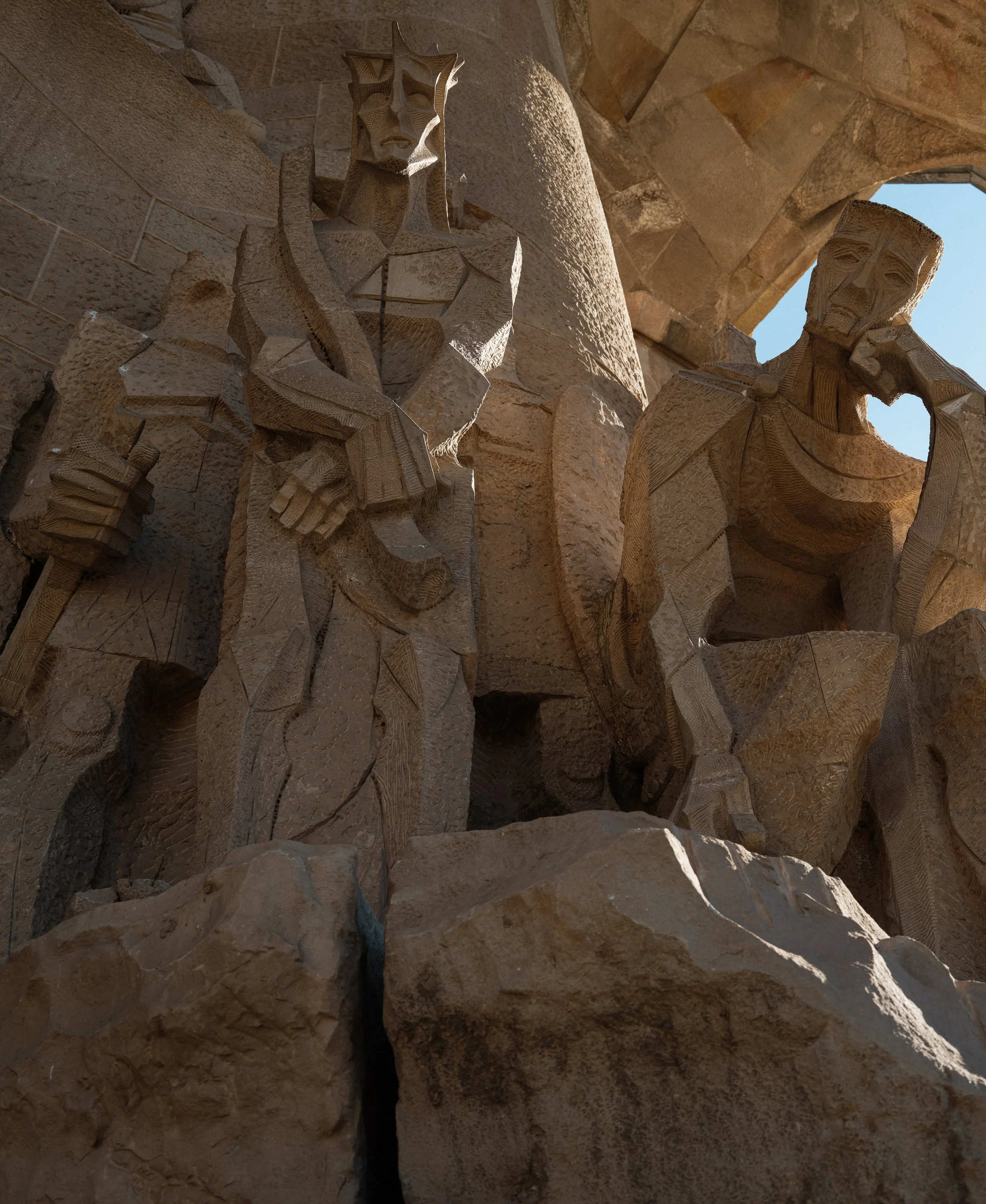 SagradaFamiliaBCN26-44.jpg
