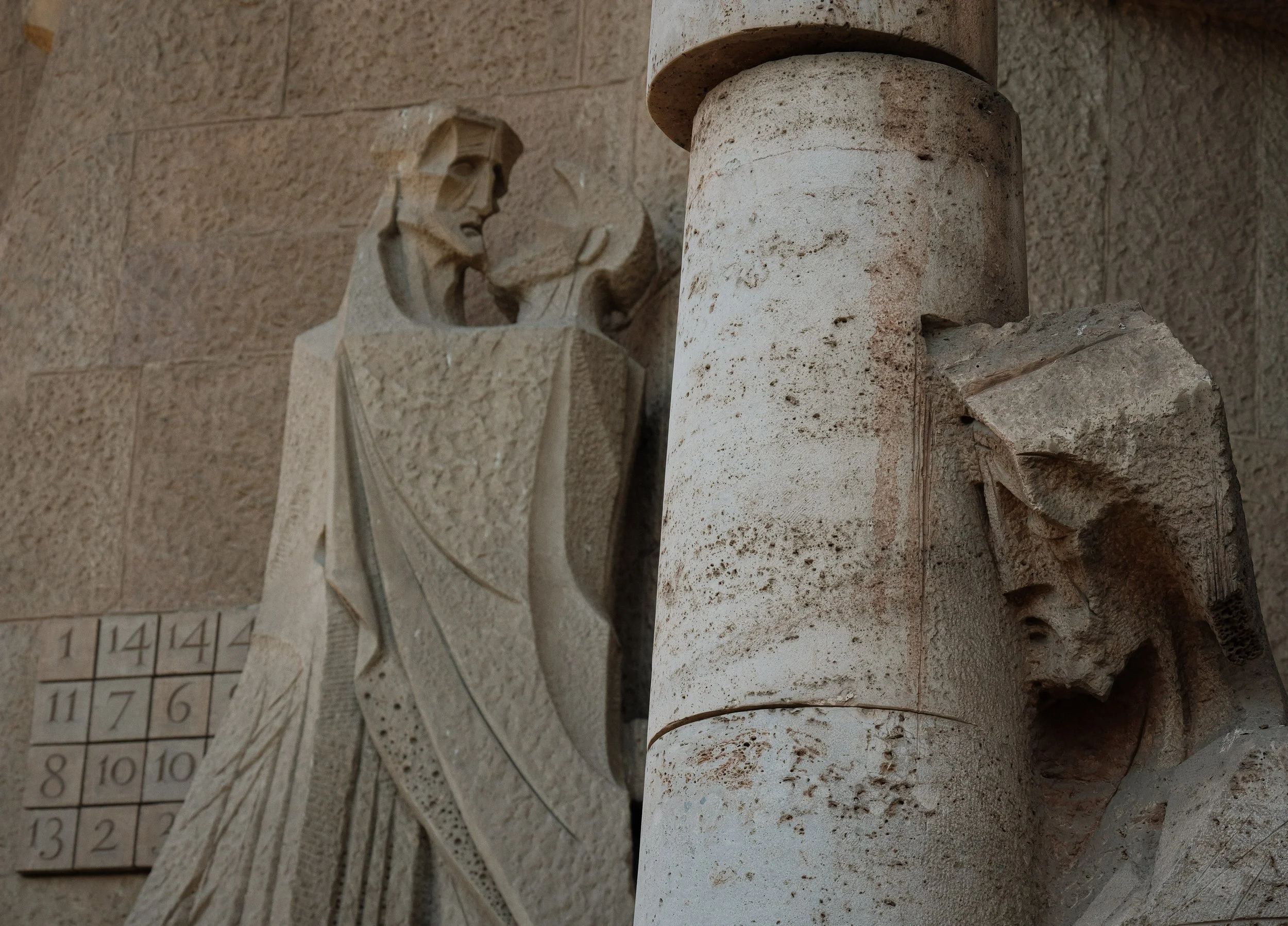 SagradaFamiliaBCN26-42.jpg