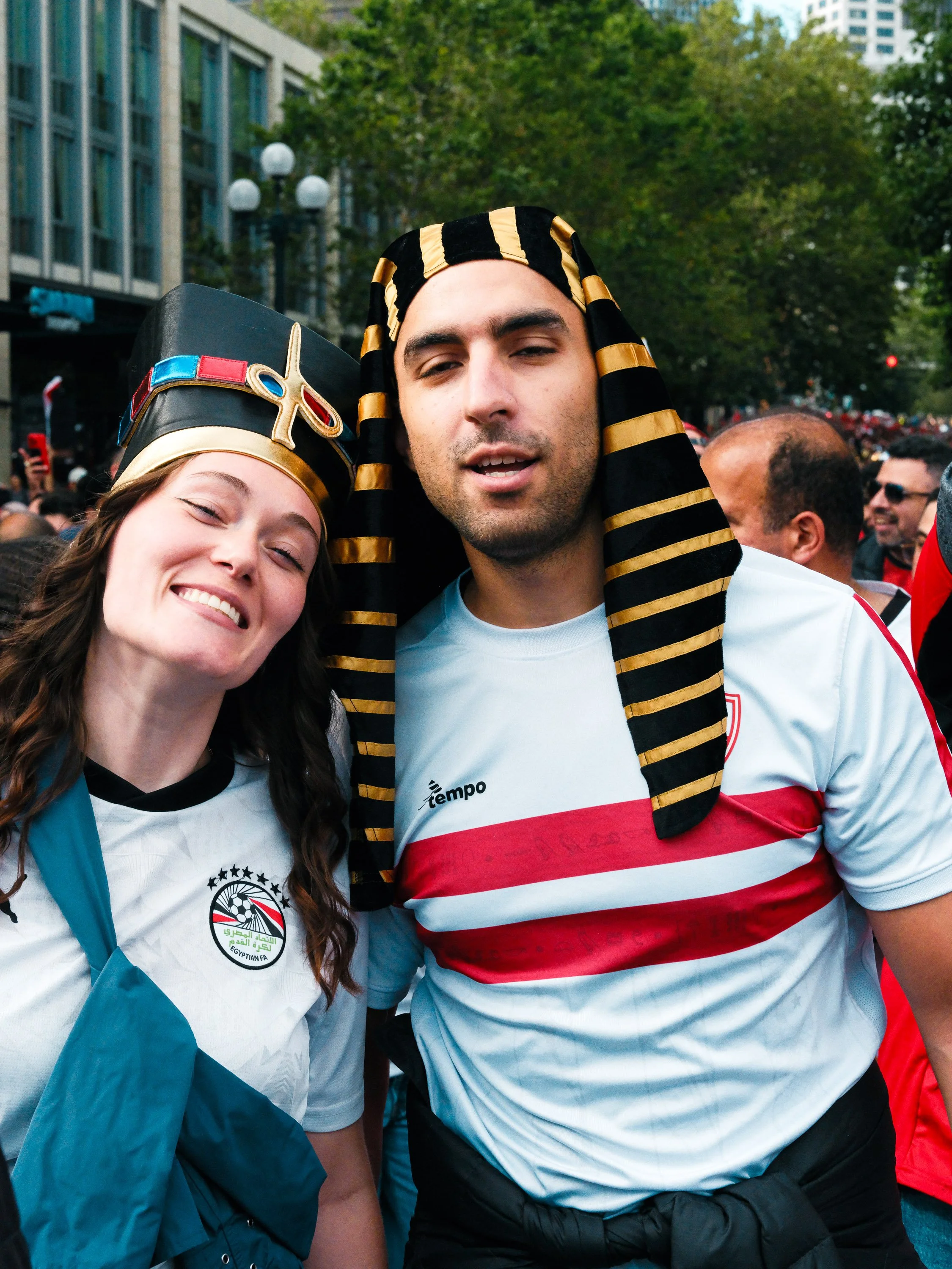 WC2026_SEA_EGYPTvIRAN-30.jpg