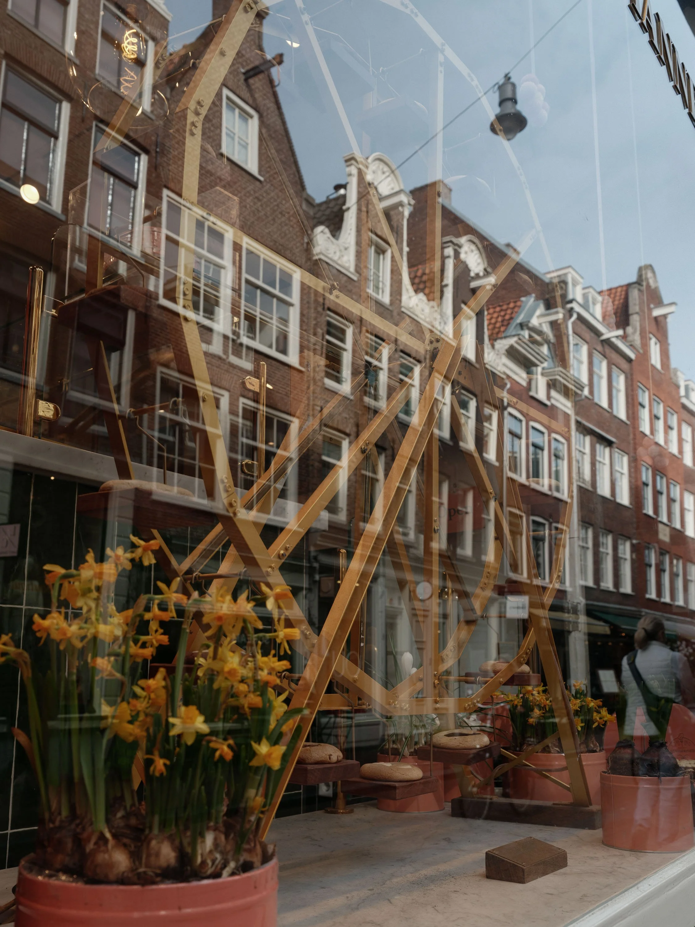 Amsterdam_Spring2026-14.jpg