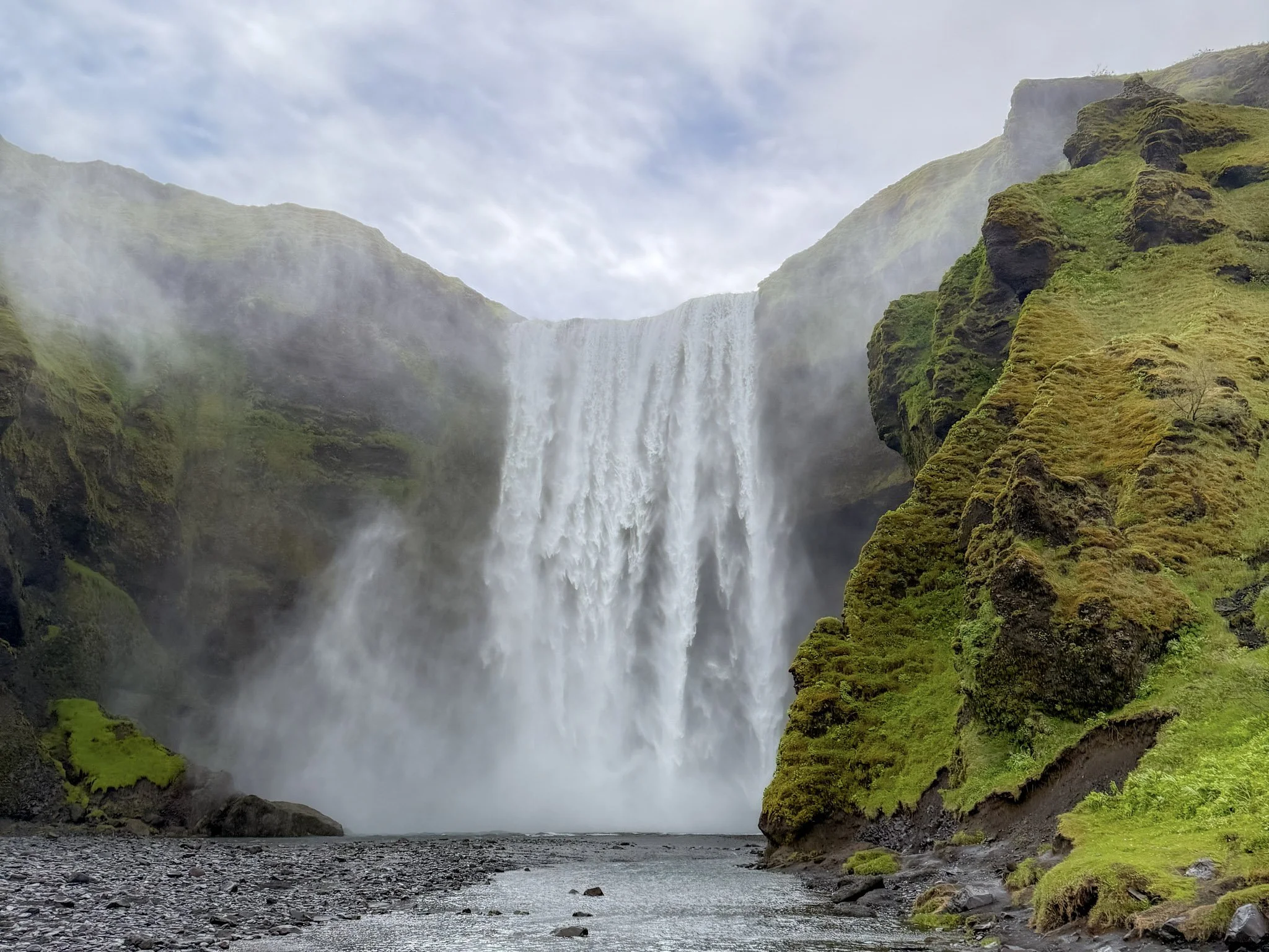 151-Skogafoss_1_summer_2025.jpg