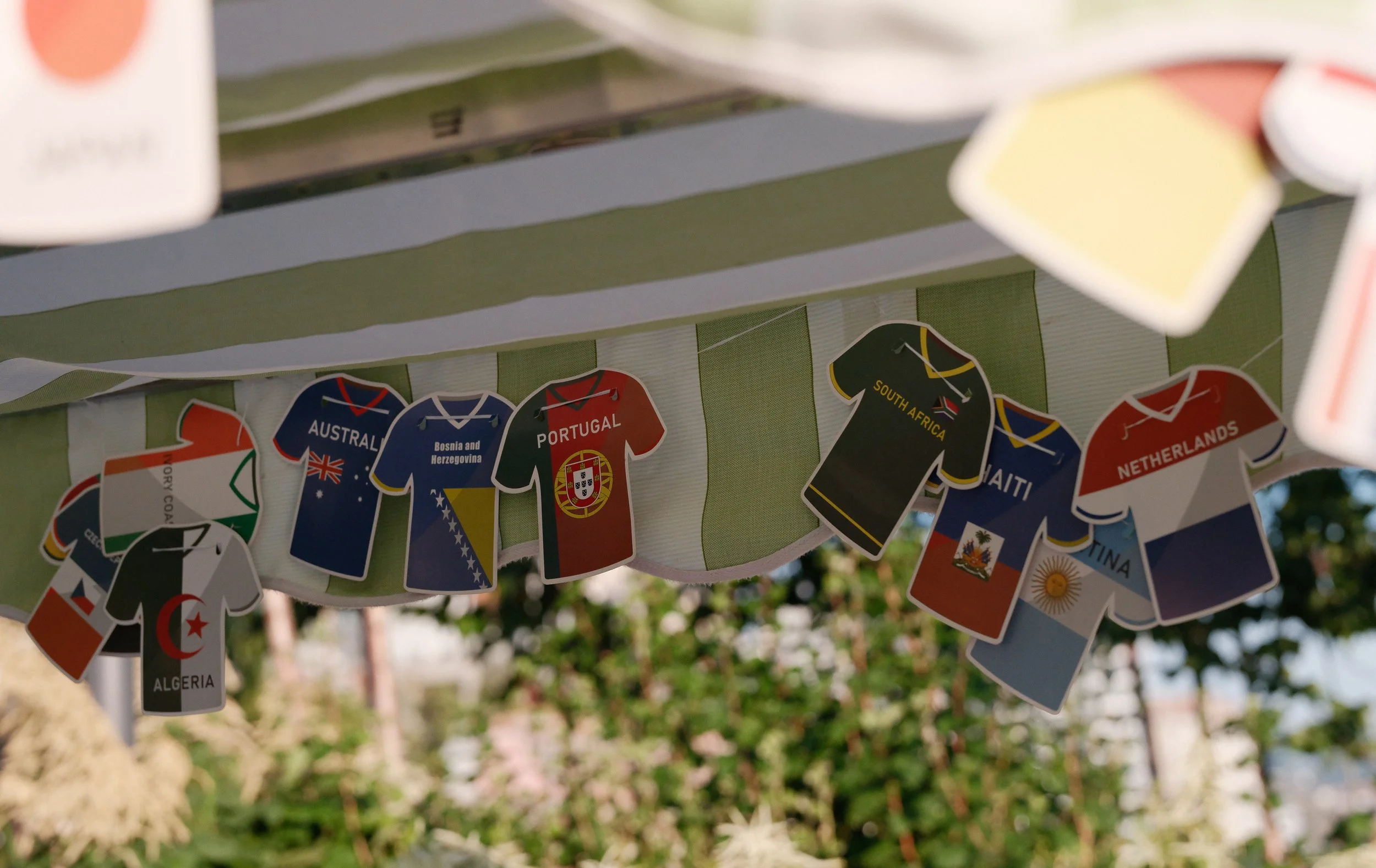 WC2026_SEA_USAvBEL-140.jpg