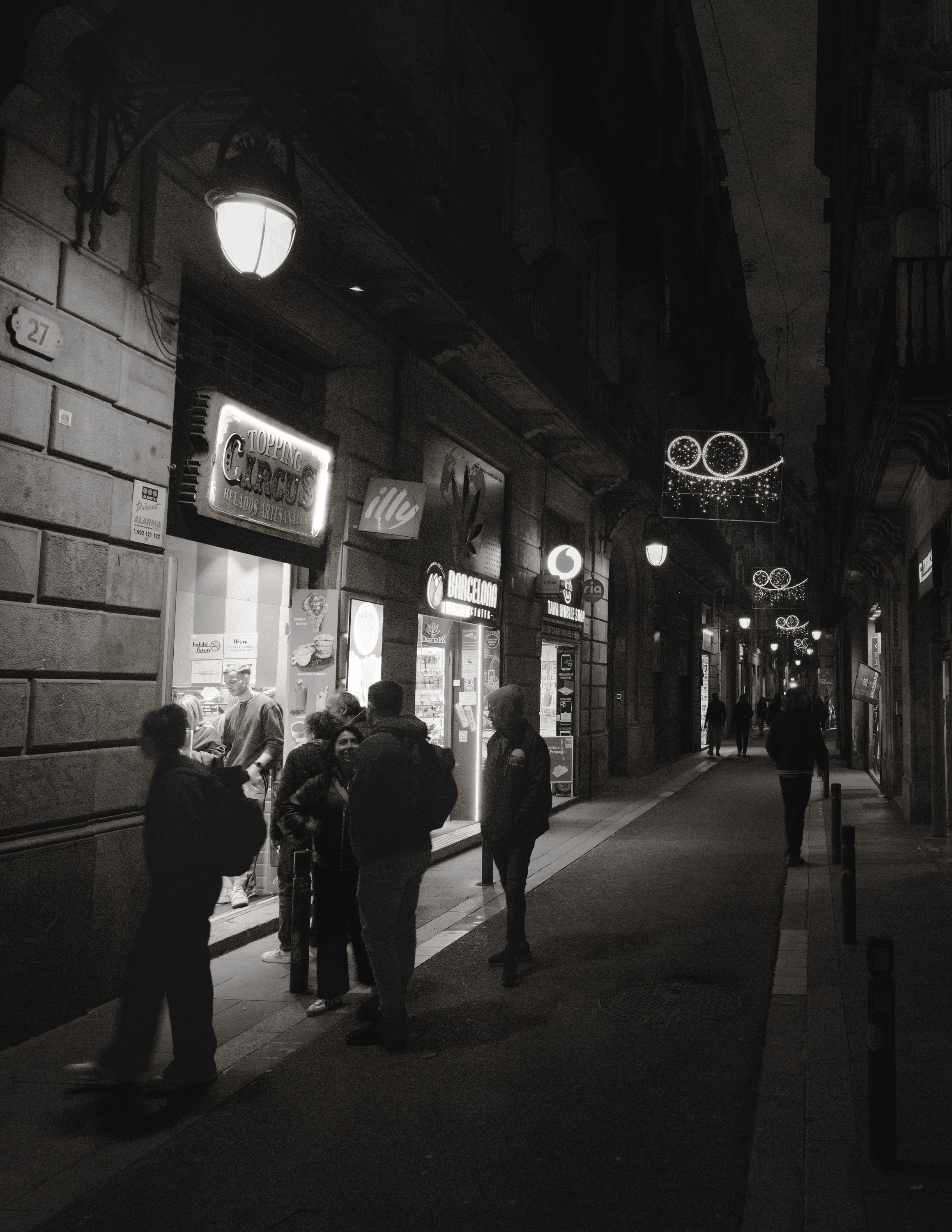 Barcelona_Spring2026-17.jpg