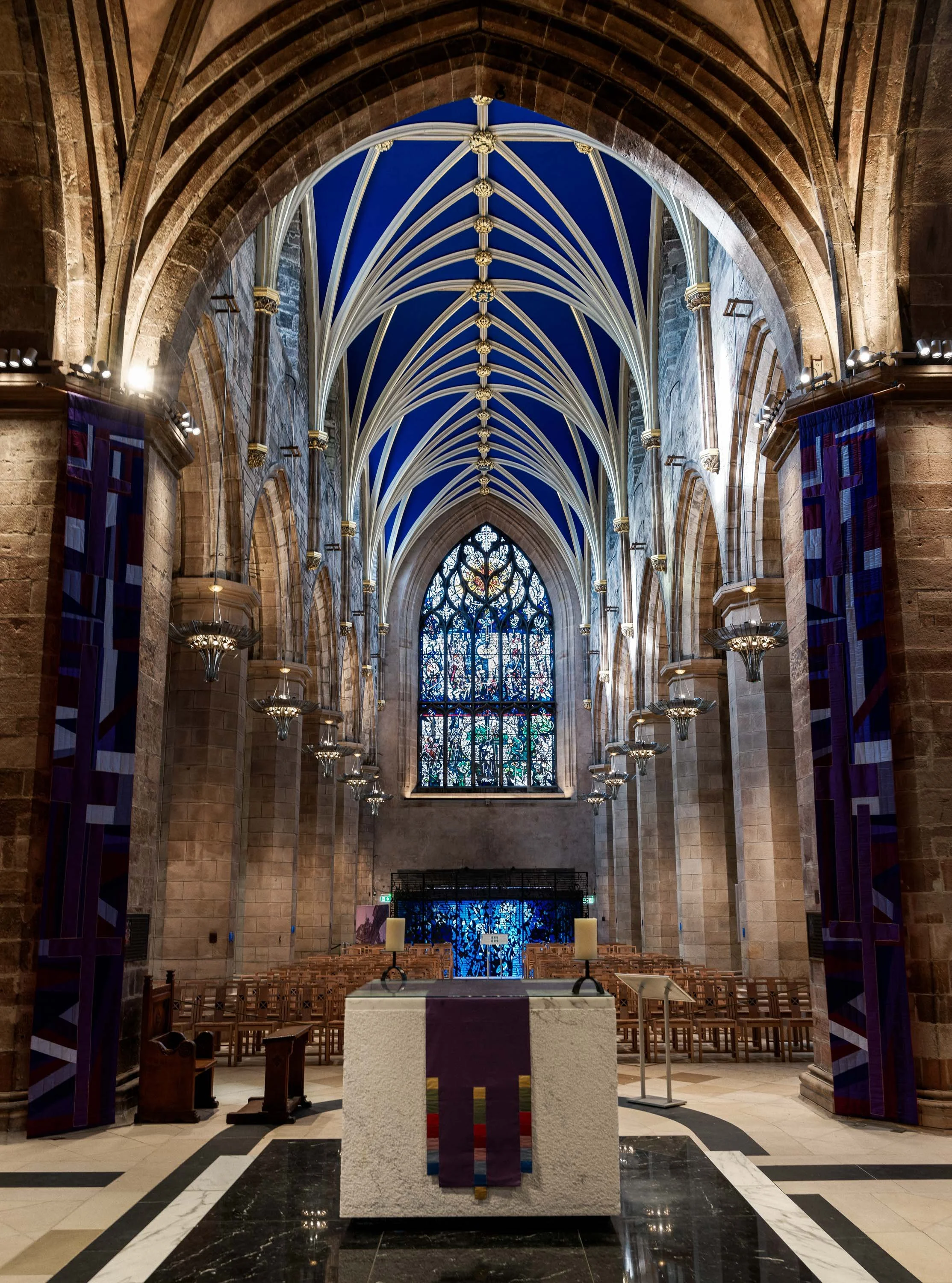 Edinburgh2026-42.jpg