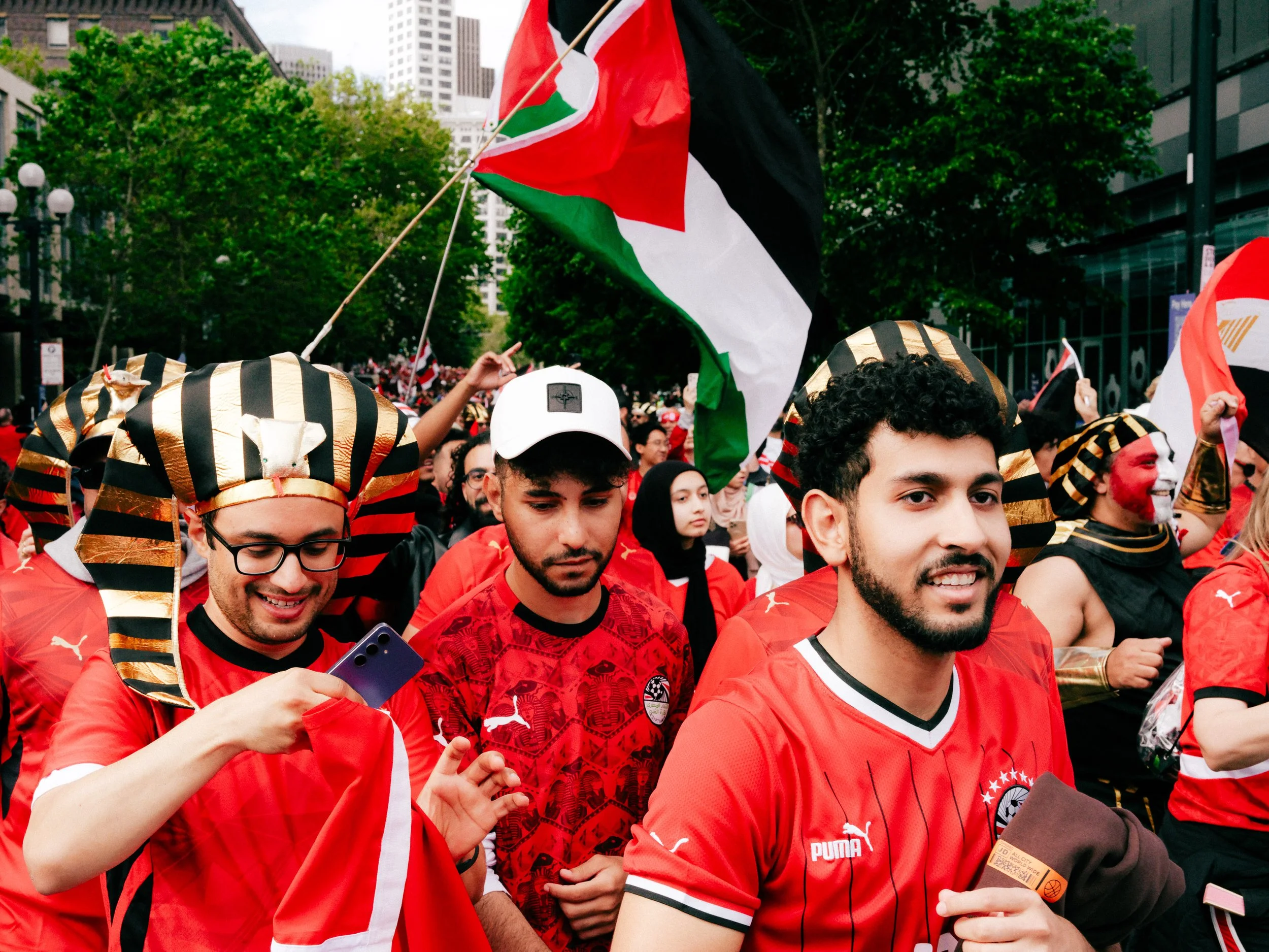 WC2026_SEA_EGYPTvIRAN-36.jpg