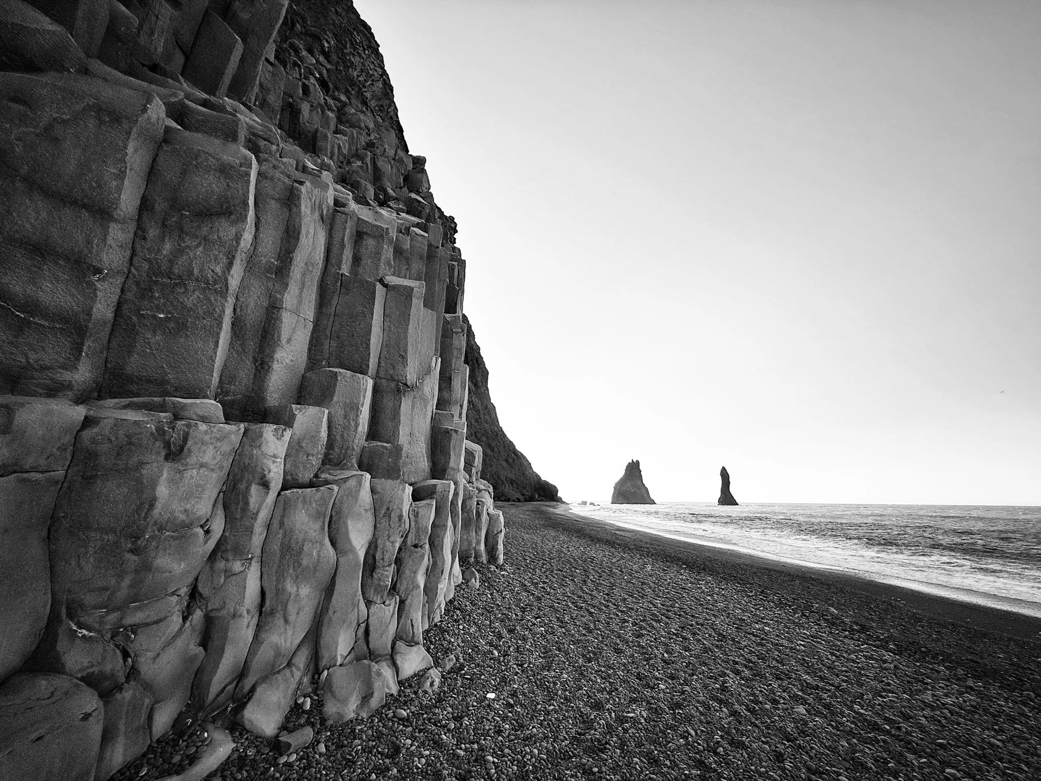 116-Reynisfjara_beach_BW_2_2025.jpg
