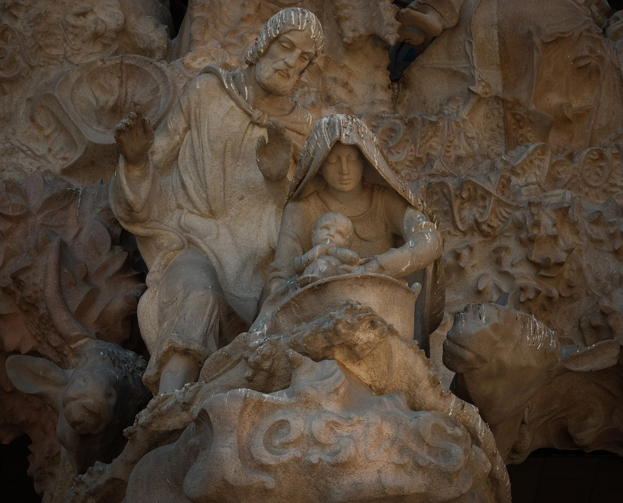 SagradaFamiliaBCN26-3.jpg
