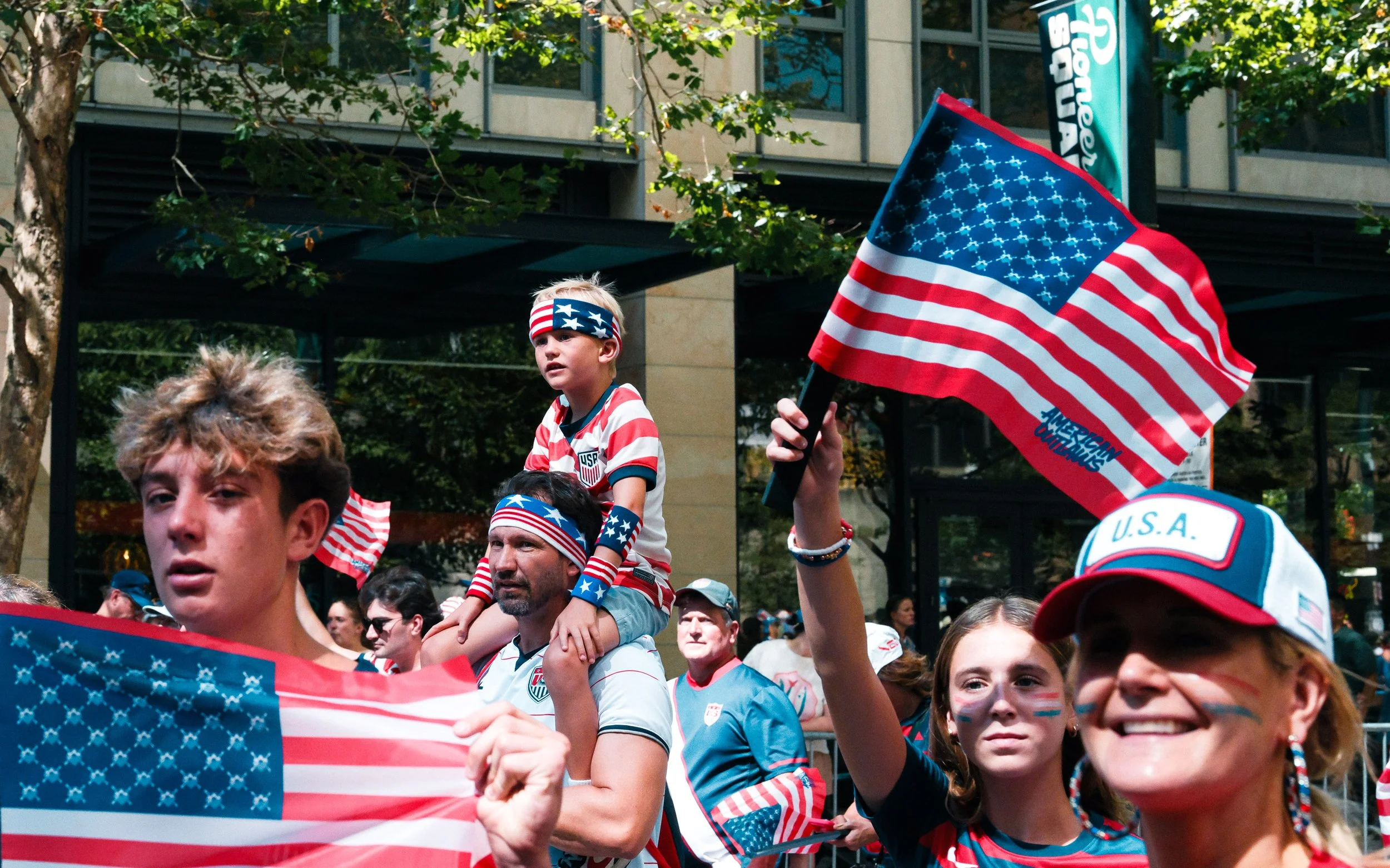 WC2026_SEA_USAvBEL-79.jpg