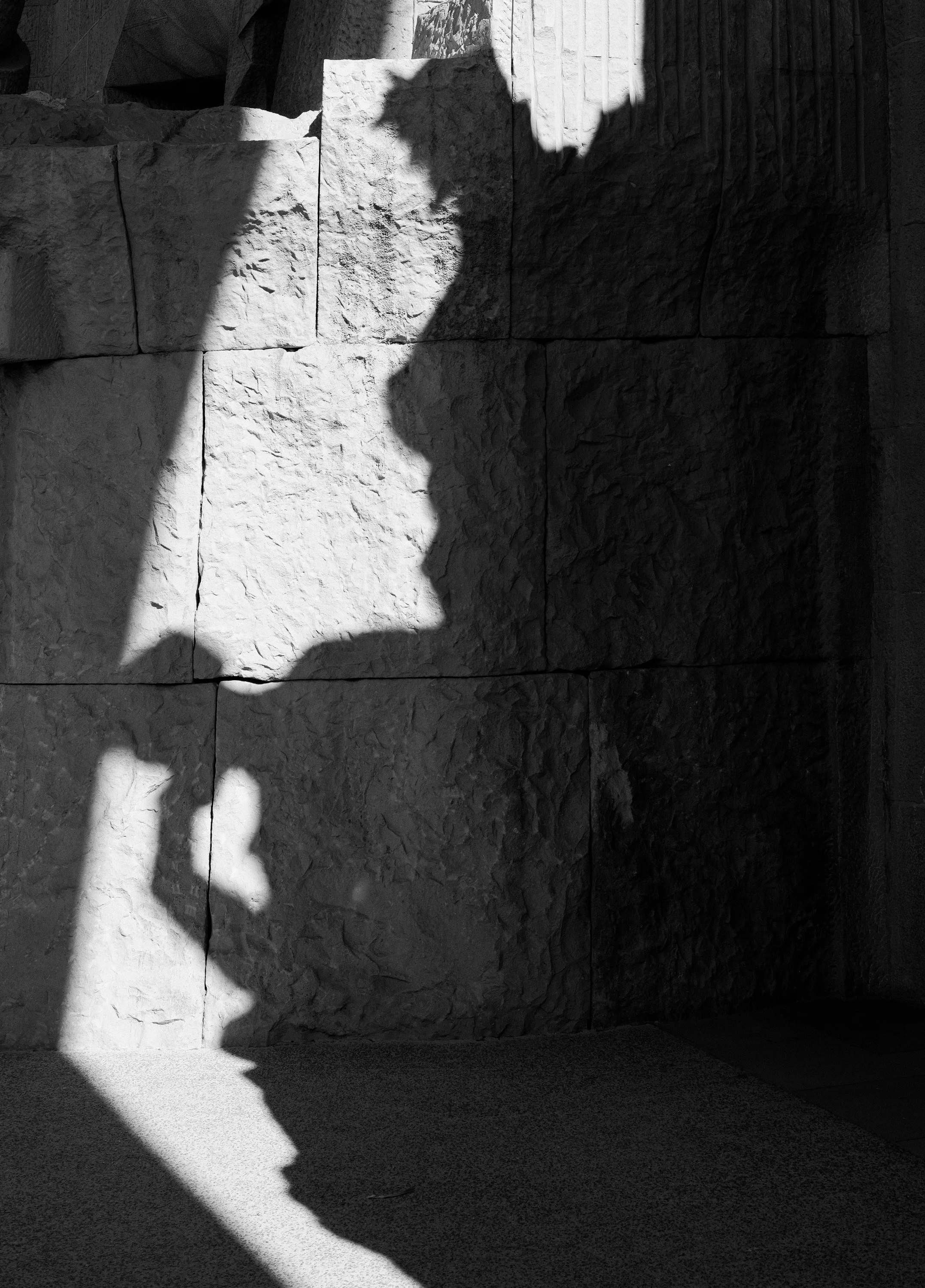 SagradaFamiliaBCN26-45.jpg
